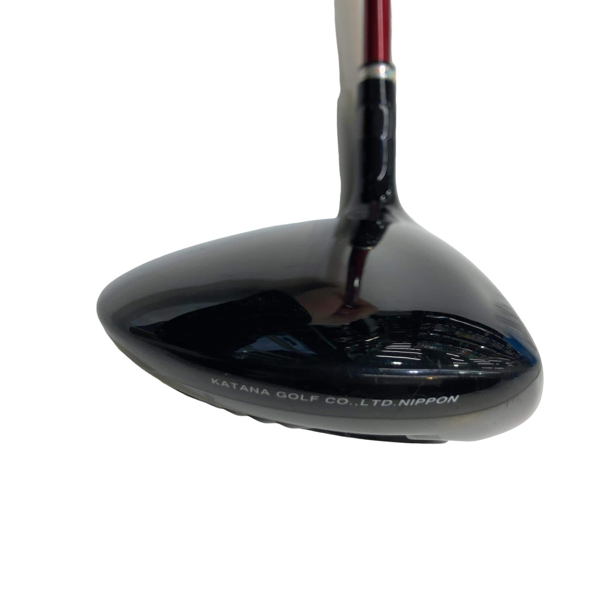 �u�n�k�s���n�@�m�h�m�i�`�@�e�f�i�u���b�N�j�@�T�v