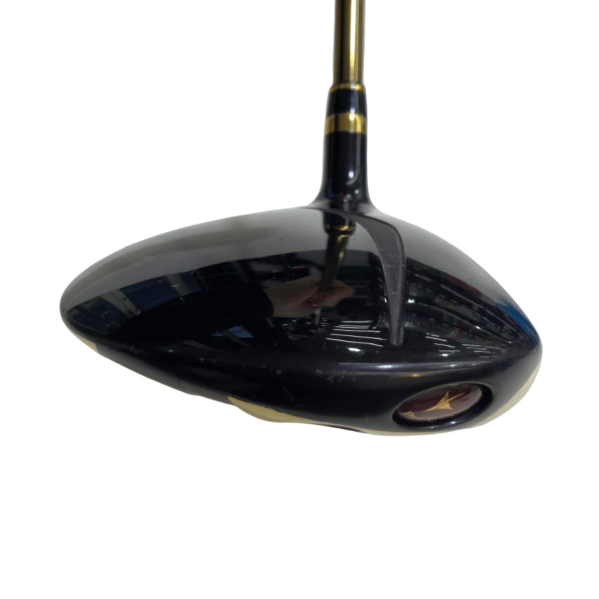 �`�w�d�k�@�f�������@�o�������������@�h�h�@�T�v