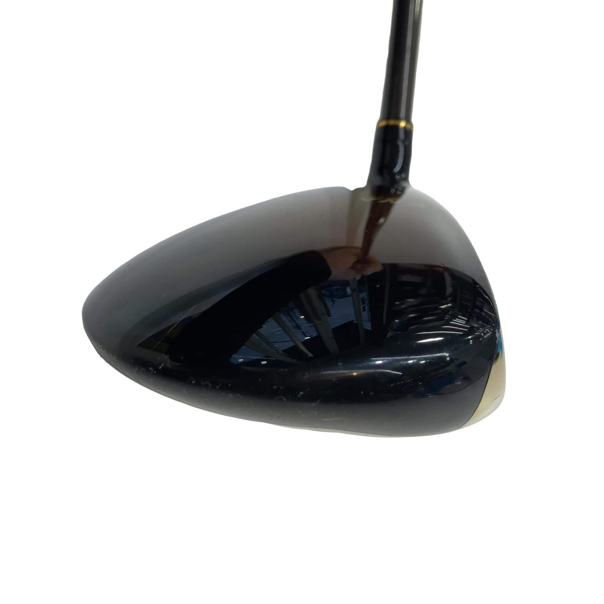 �d�m�`�@�򉤁i�Q�O�P�S�j�@�o�q�d�l�h�t�l�@�@�T�v