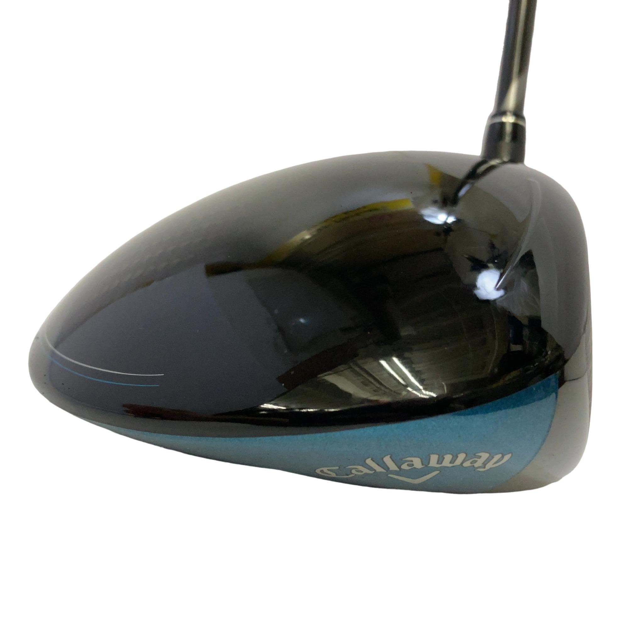 �q�n�f�t�d�@�r�s�`�q�@�@�X�D�T°