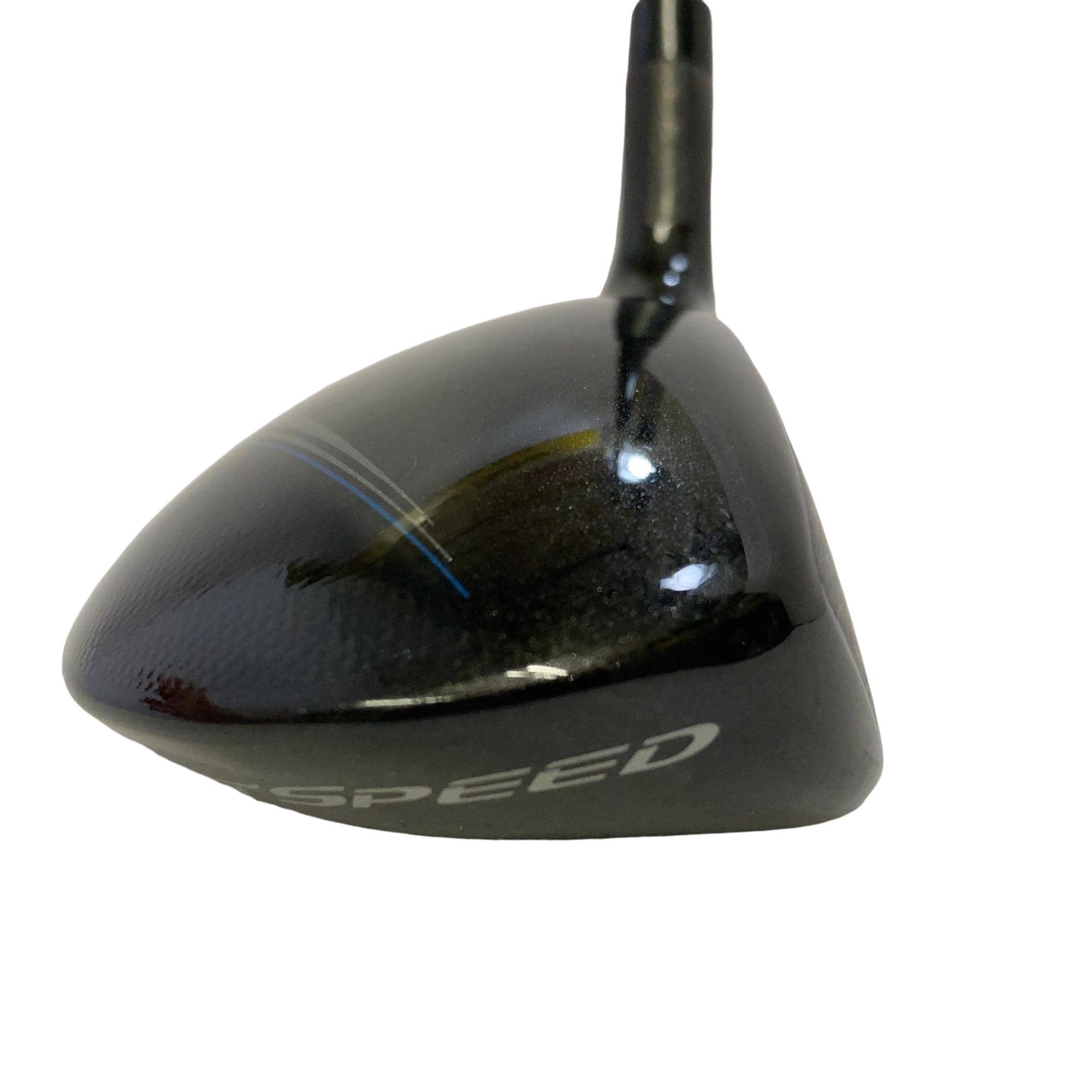 �i�d�s�@�r�o�d�d�c�@�t�S