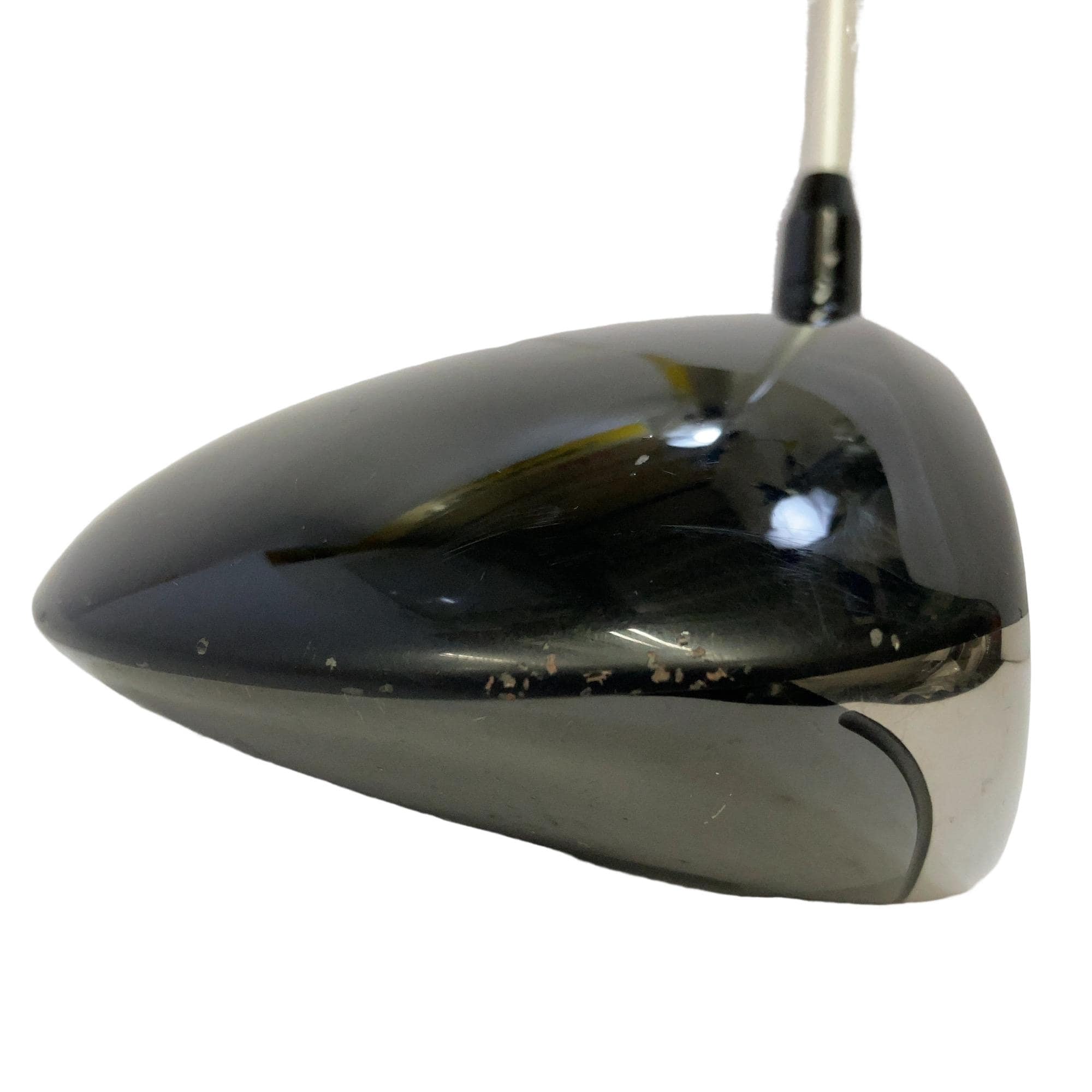 �q�r�@�e�i�Q�O�P�V�j�@�P�O�D�T°