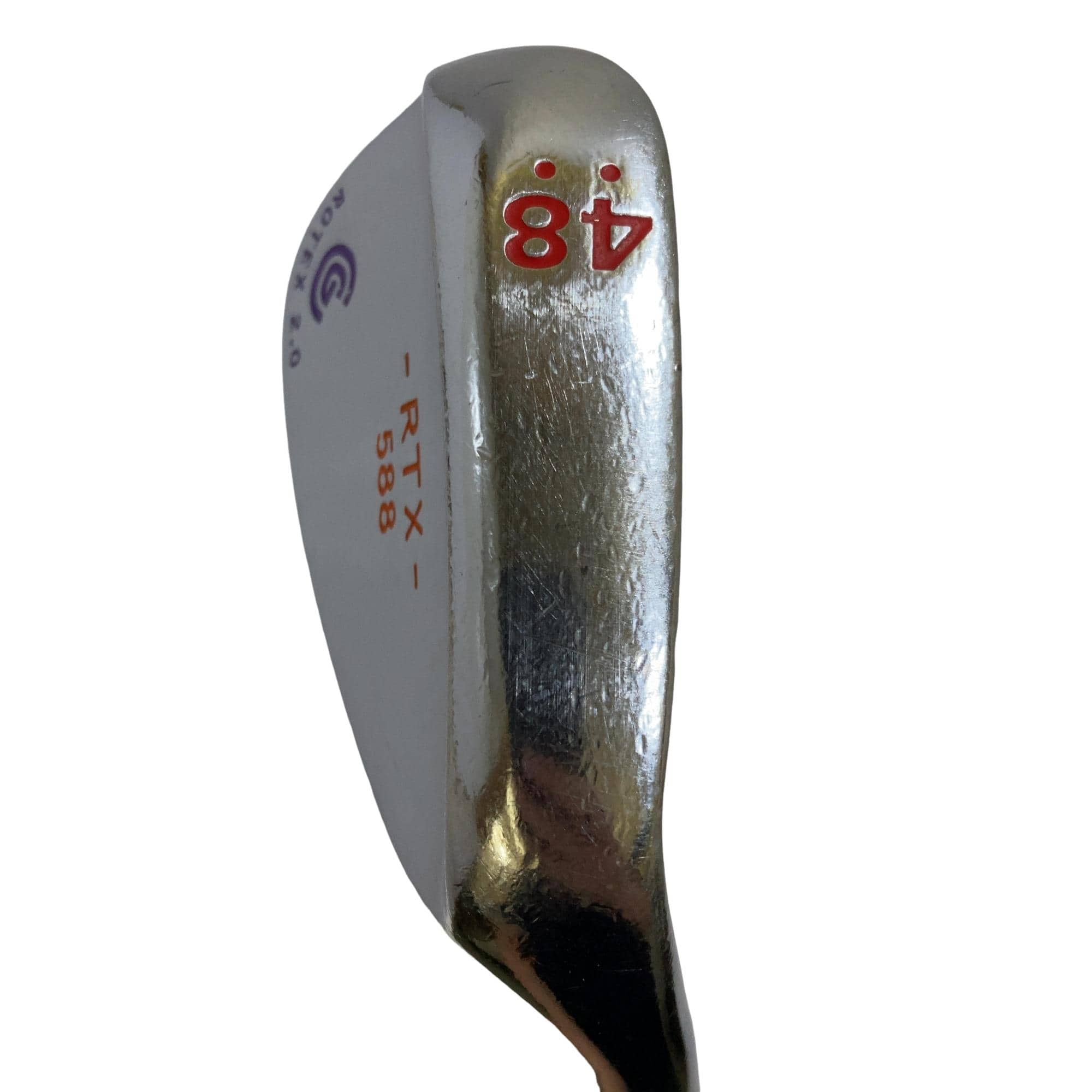 �b�����������������@�T�W�W�@�q�s�w�@�Q�D�O�@�c�A�[�T�e���@�S�W°�^�O�W°