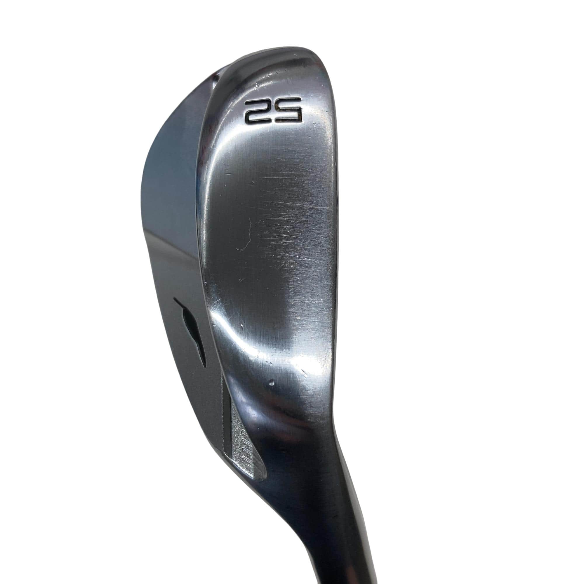 �q�l�|���@�j�b�P���N�������b�L�i�p�[���T�e���j�@�T�Q°