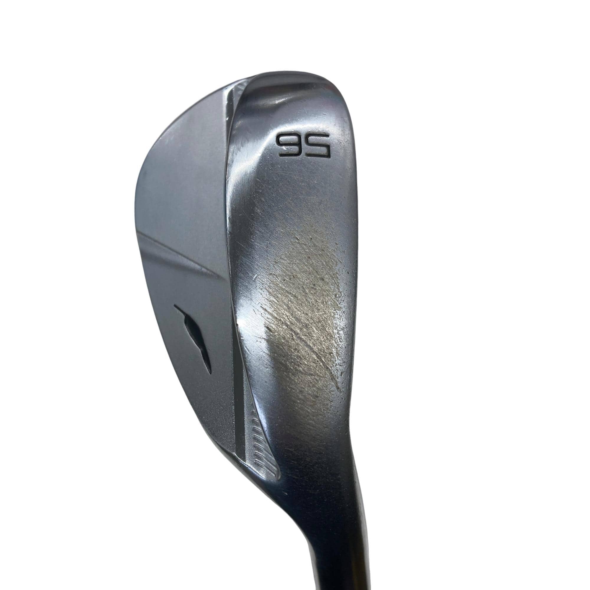 �q�l�|���@�j�b�P���N�������b�L�i�p�[���T�e���j�@�T�U°