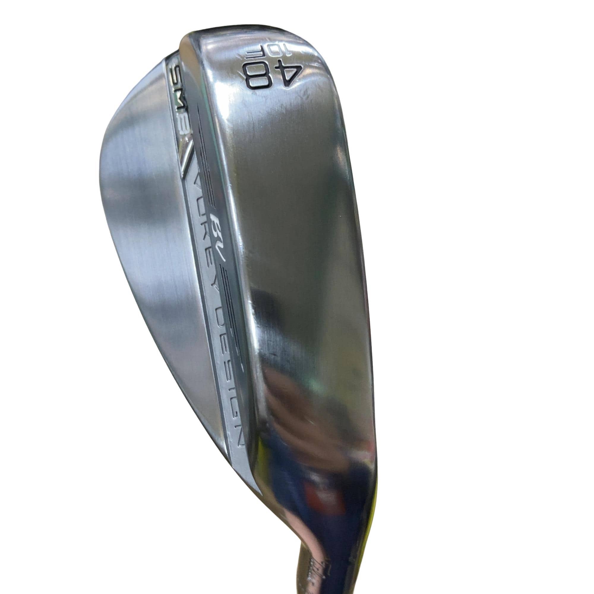 �u�n�j�d�x�@�r�o�h�m�@�l�h�k�k�d�c�@�r�l�W�@�c�A�[�N�����@�S�W°�^�P�O°�e