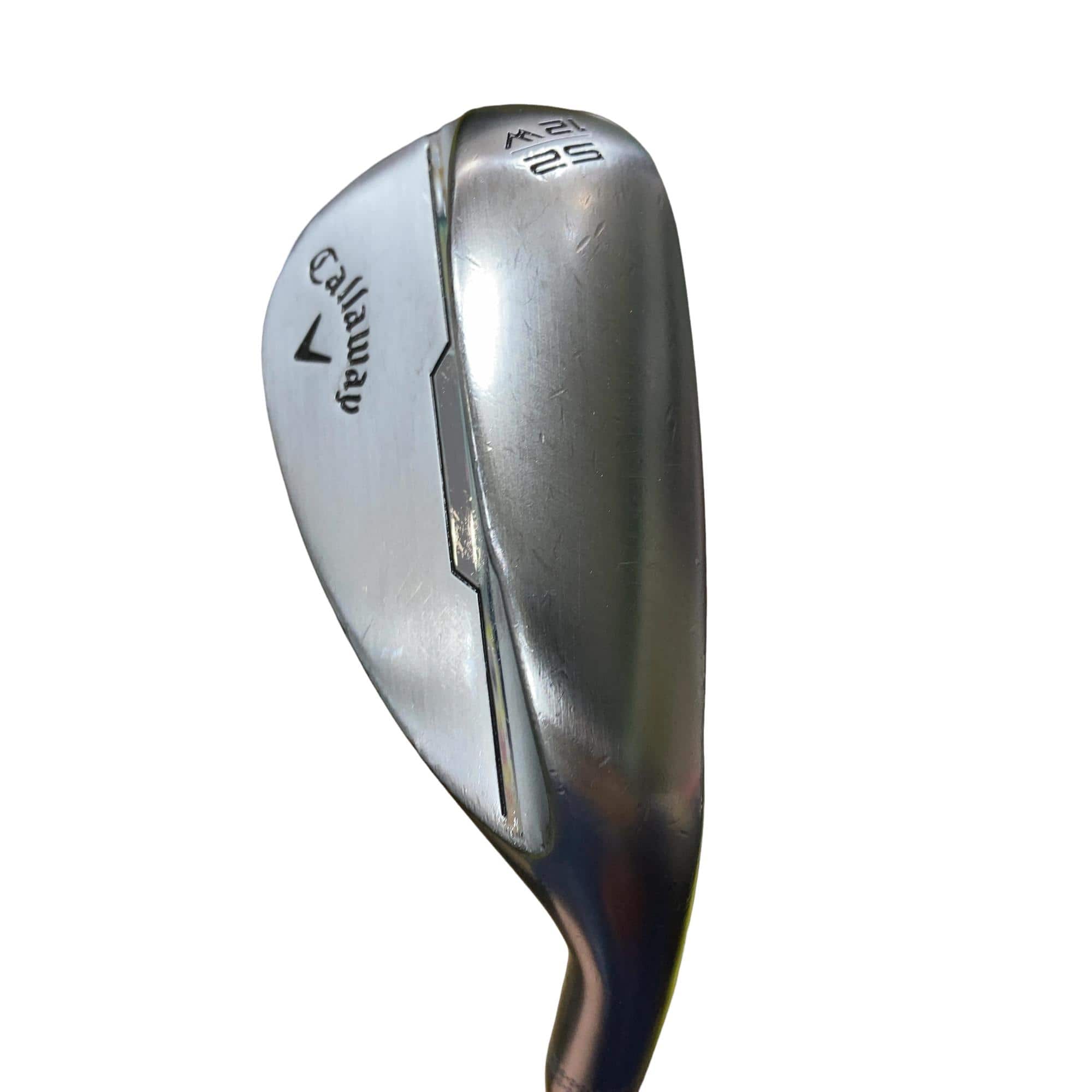 �n�o�t�r�@�N�����@�T�Q°�^�P�Q°�v