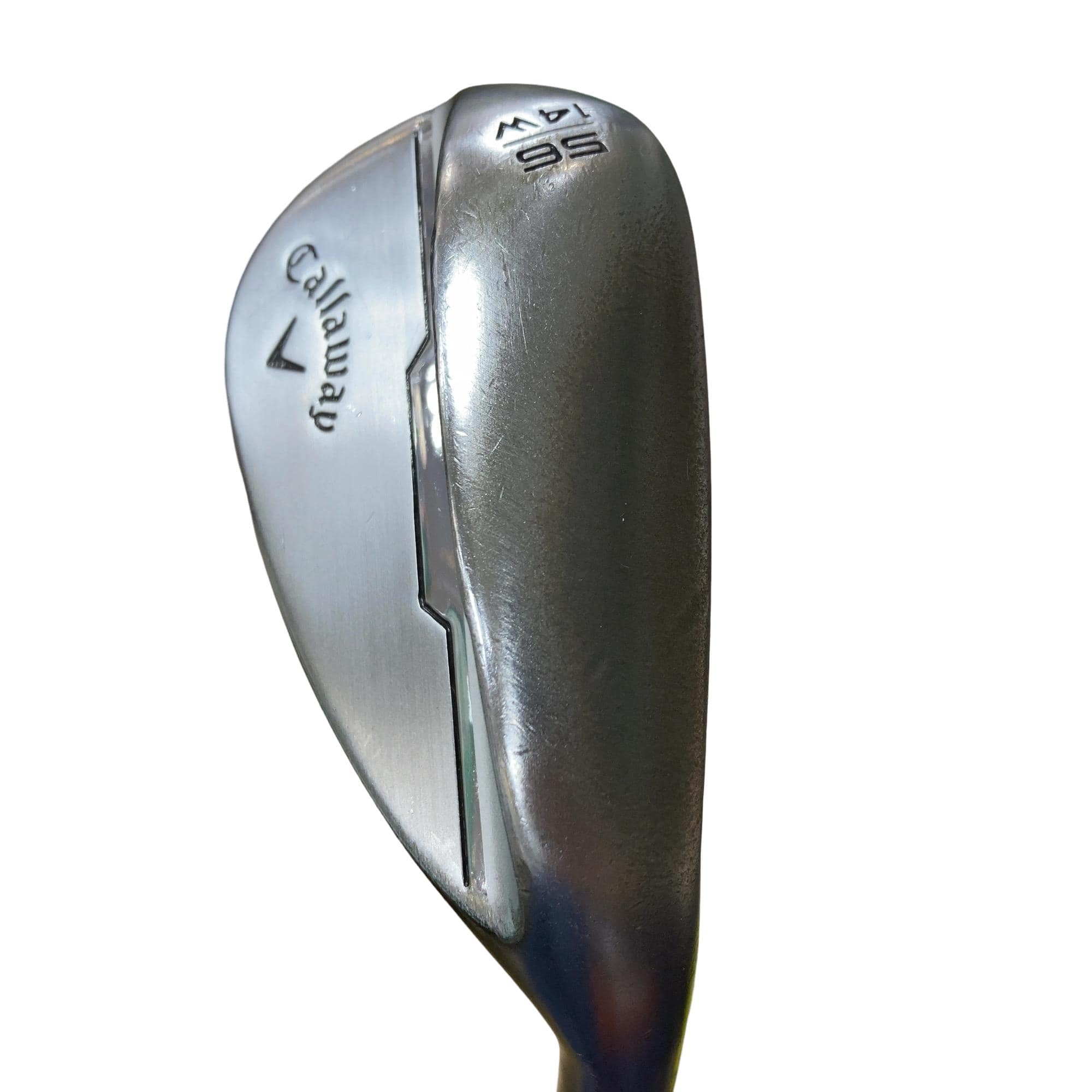 �n�o�t�r�@�N�����@�T�U°�^�P�S°�v