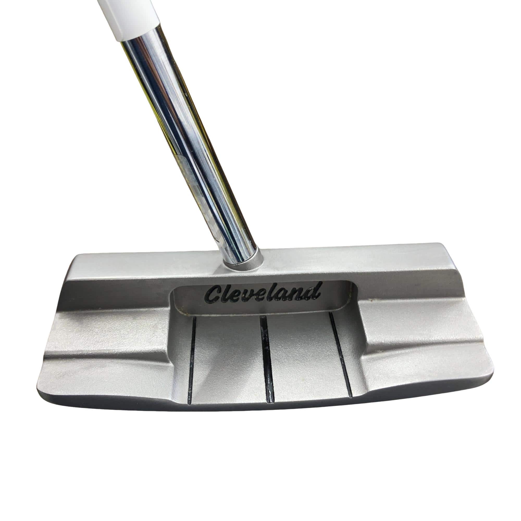 �b�����������������@�g�a�@�r�n�e�s�@�Q�@�W�b�@�R�S�C���`