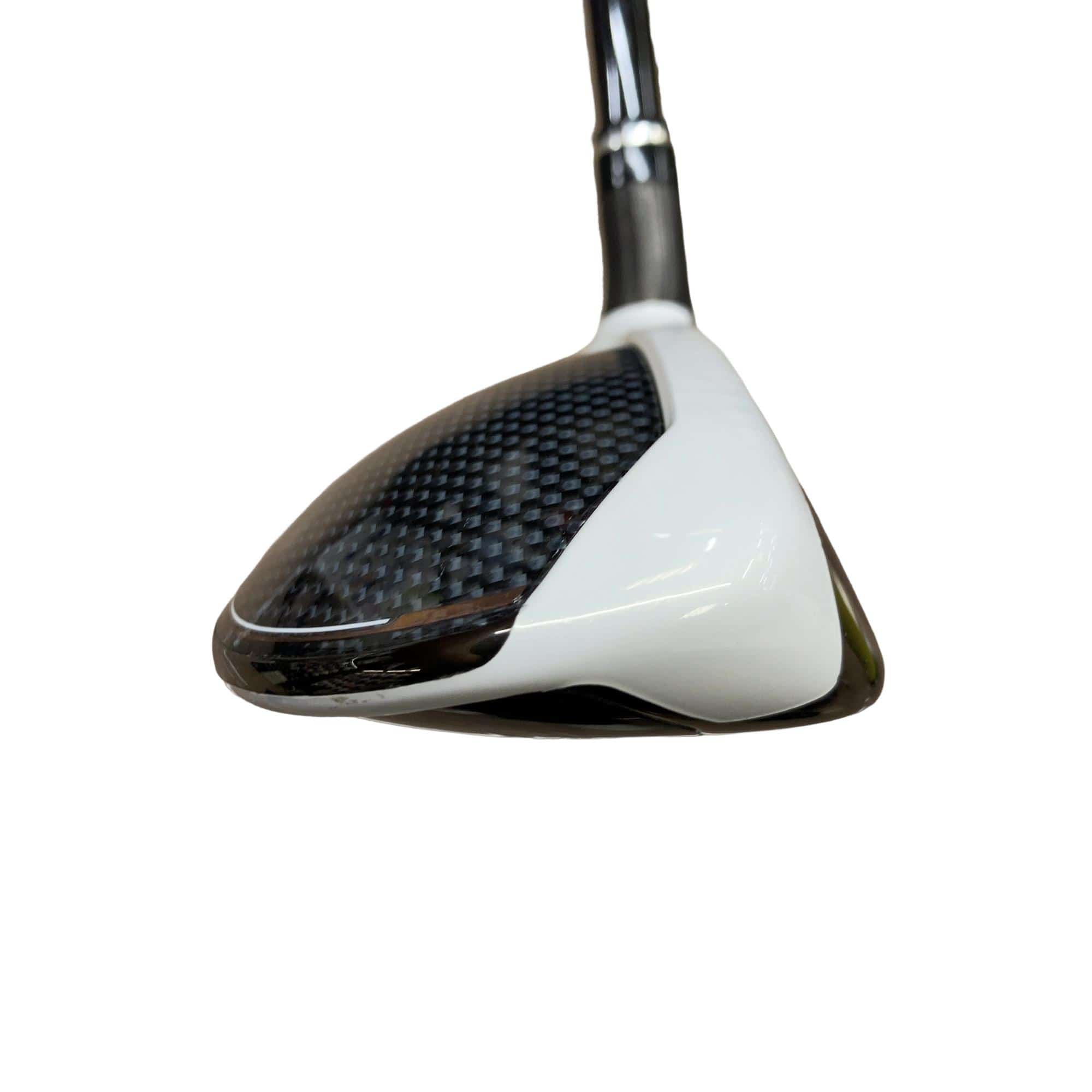 �r�h�l�@�f�k�n�h�q�d�@�t�S