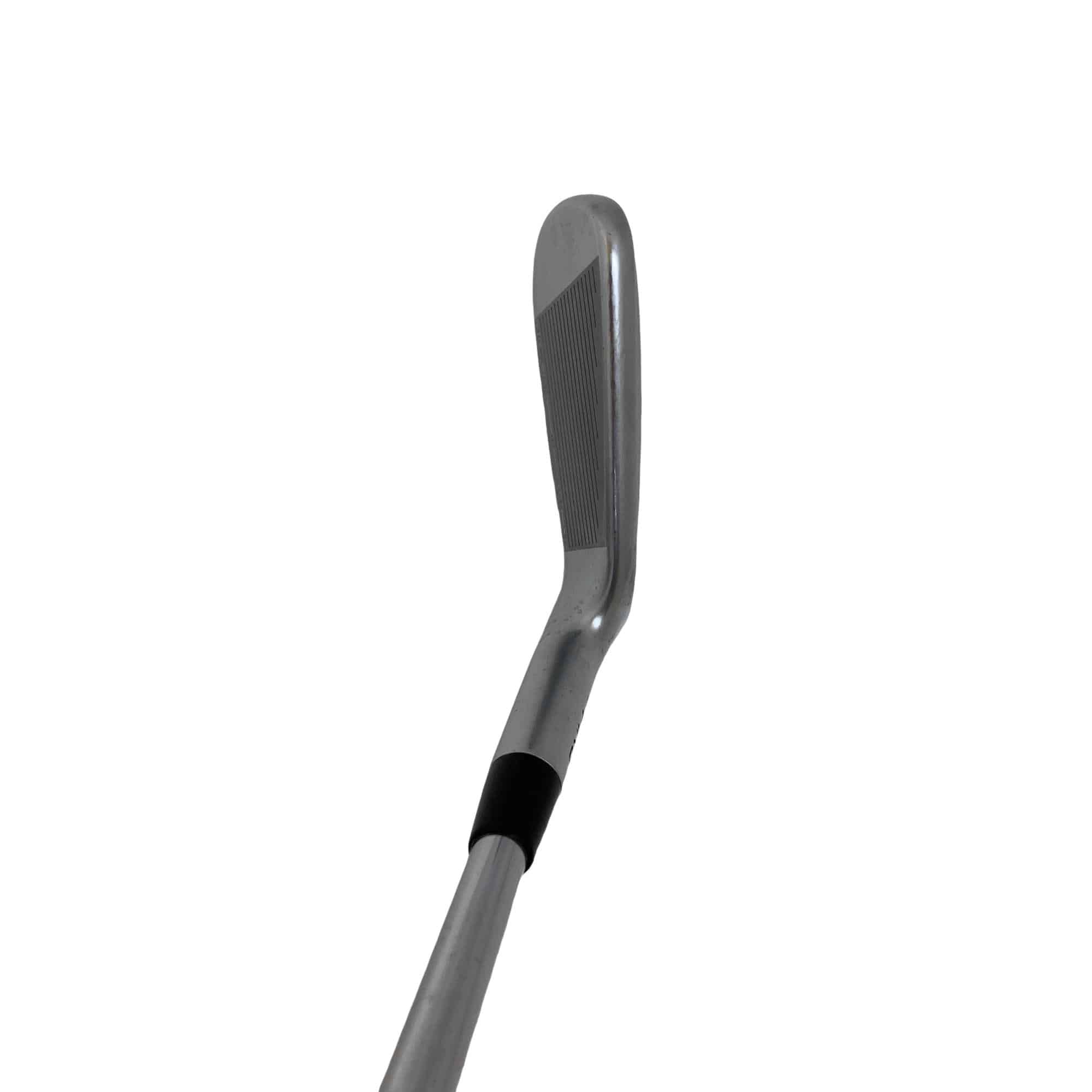 ���Q�R�O�@�U�r�i���{���F�U�{�Z�b�g�j