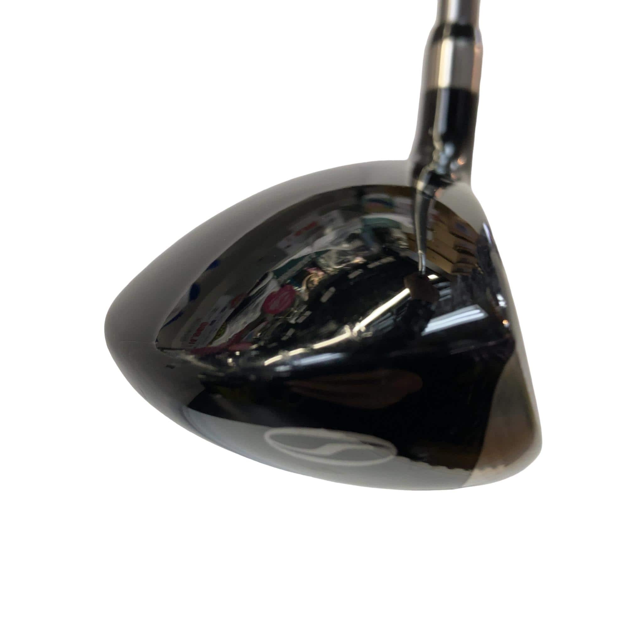 �n�m�d�r�h�c�d�q�@�f�r�@�t�S