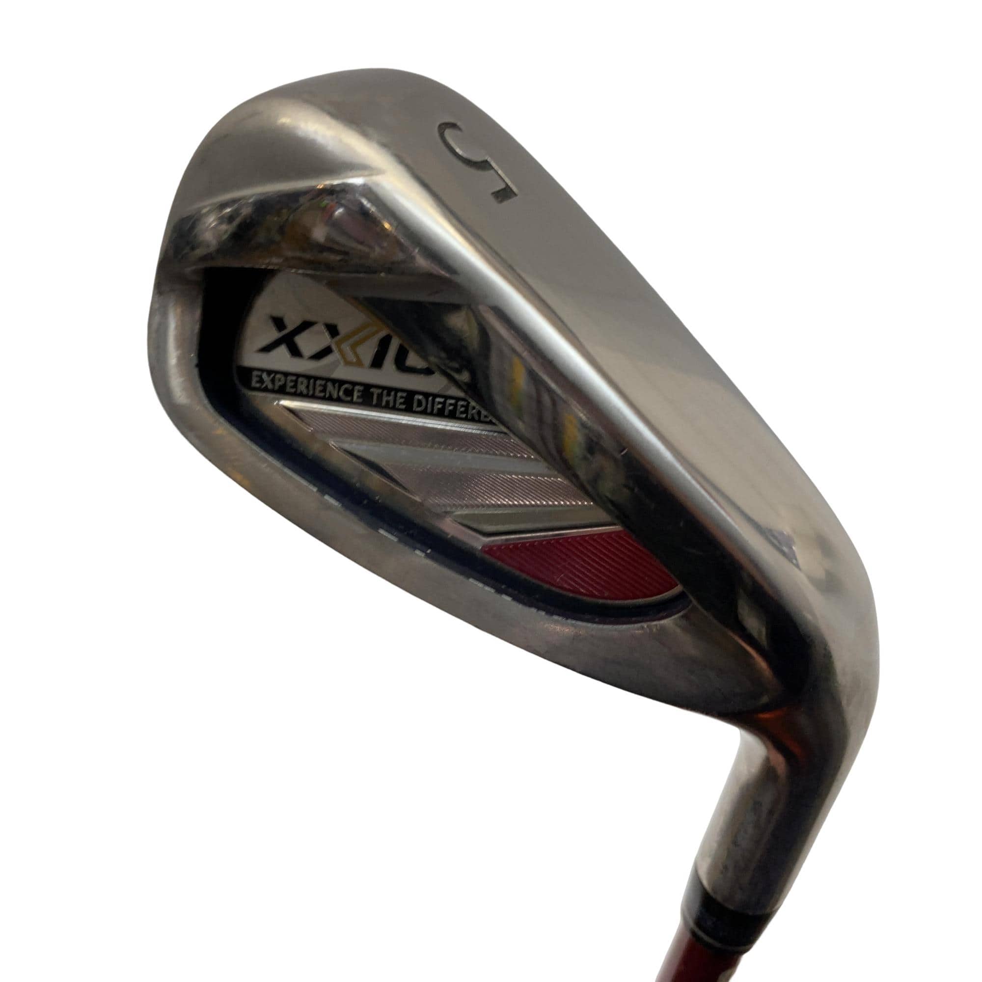 �w�w�h�n�i�Q�O�Q�O�j�@���T�i���b�h�j