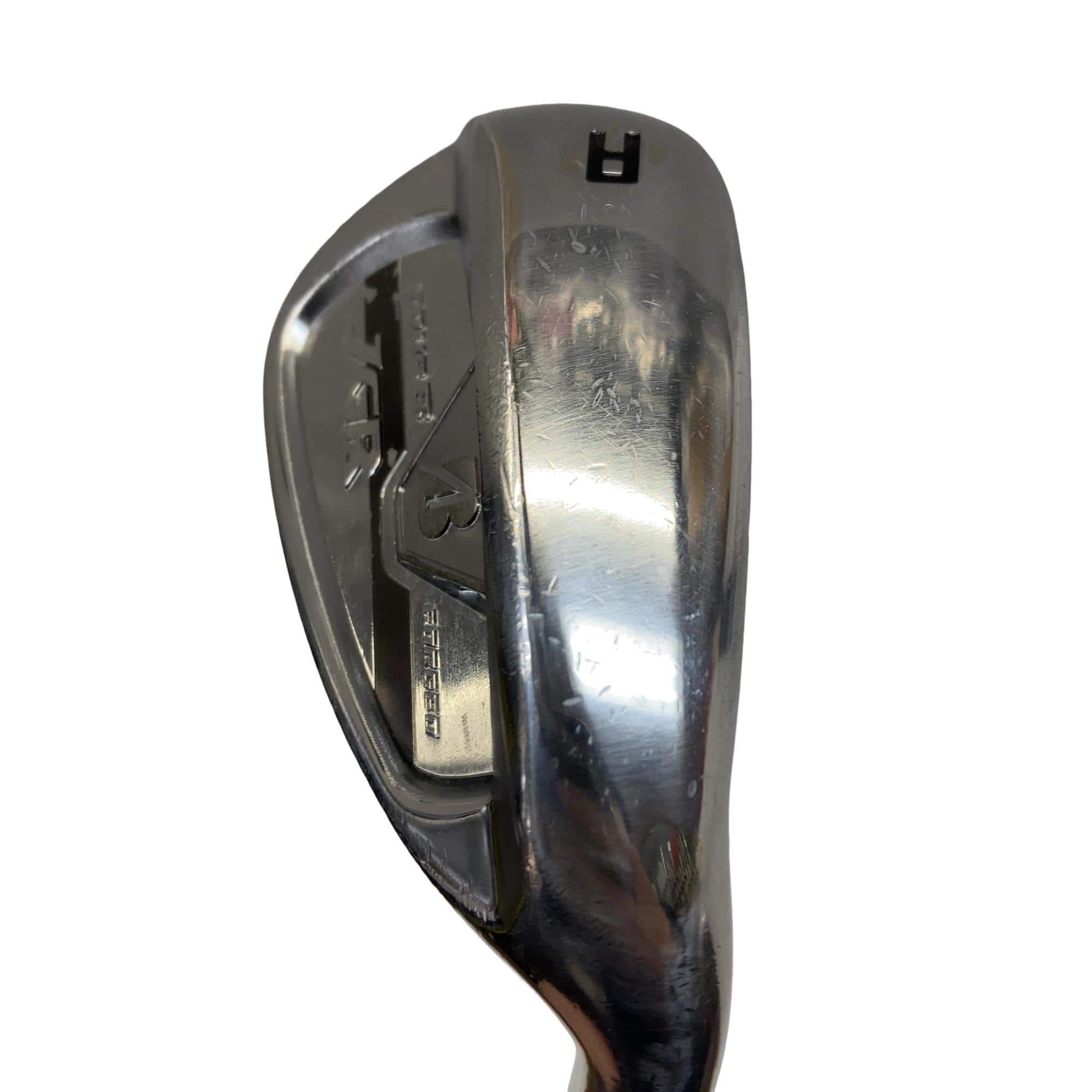 �s�n�t�q�@�a�@�i�f�q�@�g�e�Q�@�`�v