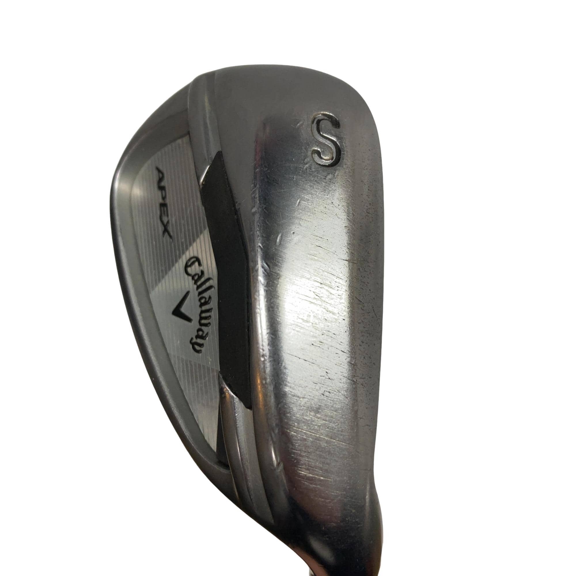 �`�o�d�w�@�r�v