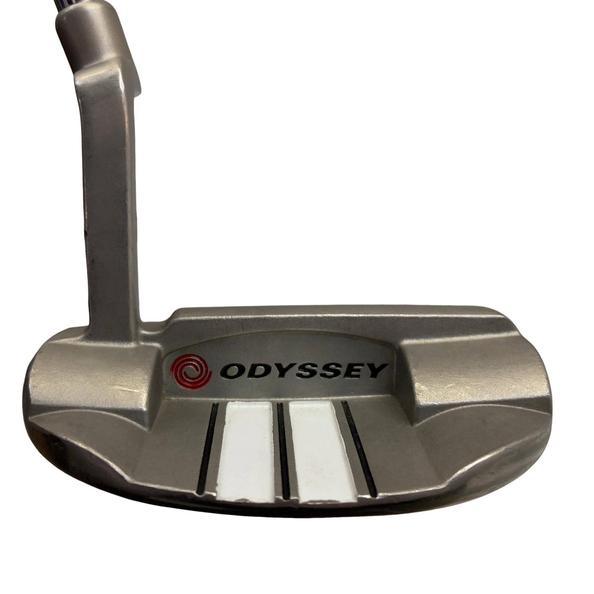 �c�t�`�k�@�e�n�q�b�d�@�R�R�O