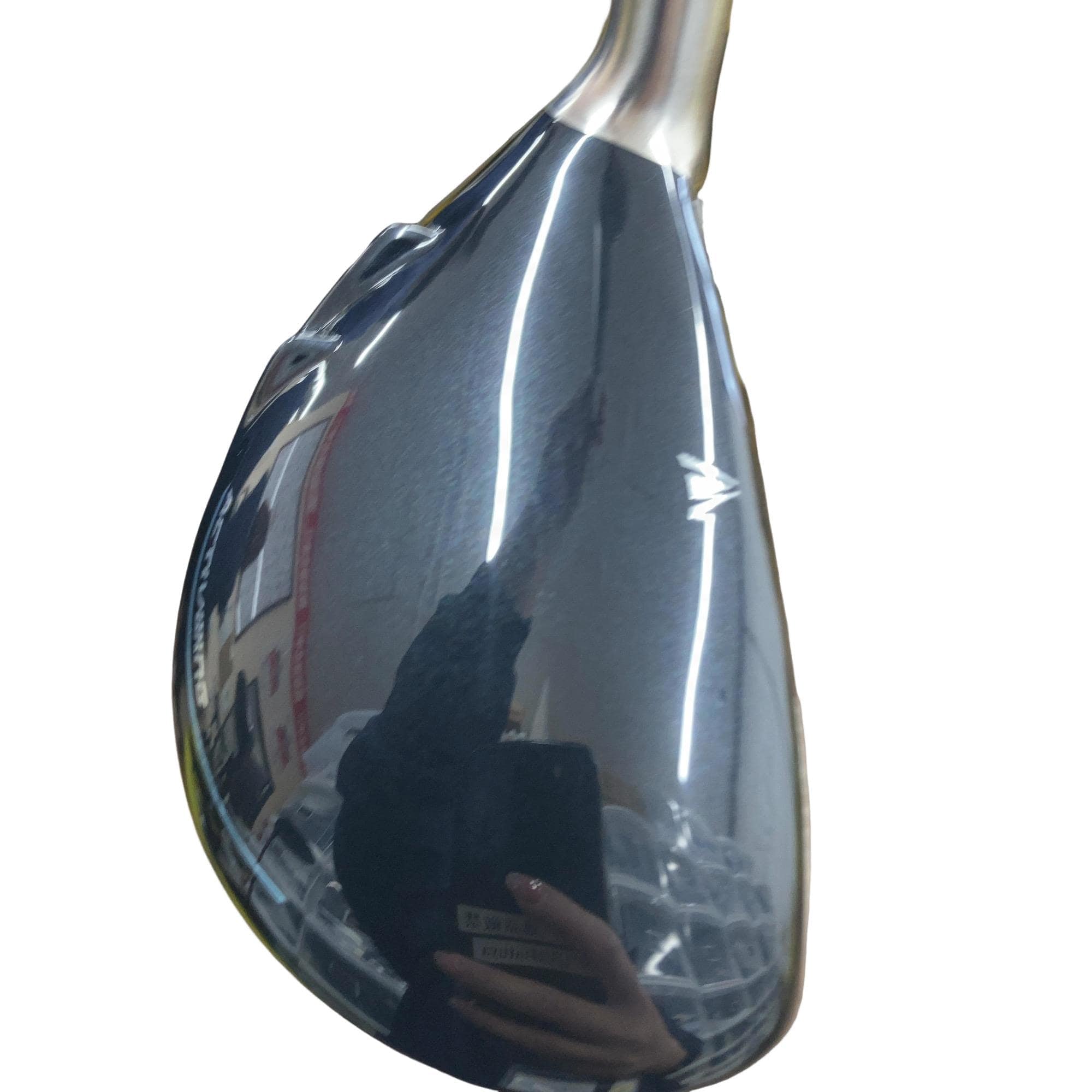 �w�w�h�n�i�Q�O�Q�U�j�@�g�S