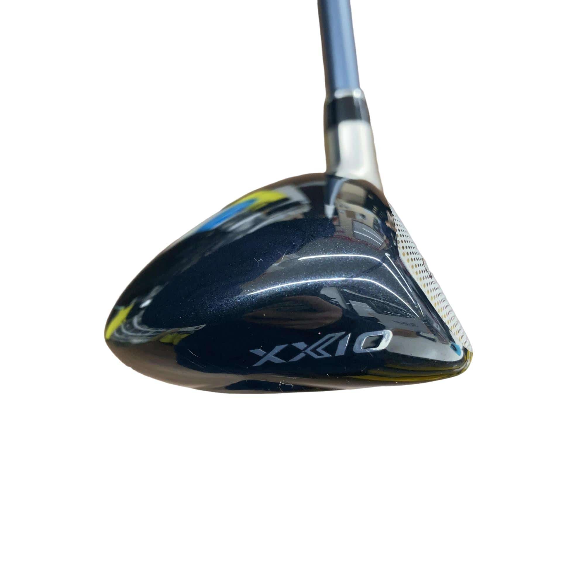 �w�w�h�n�i�Q�O�Q�U�j�@�g�U