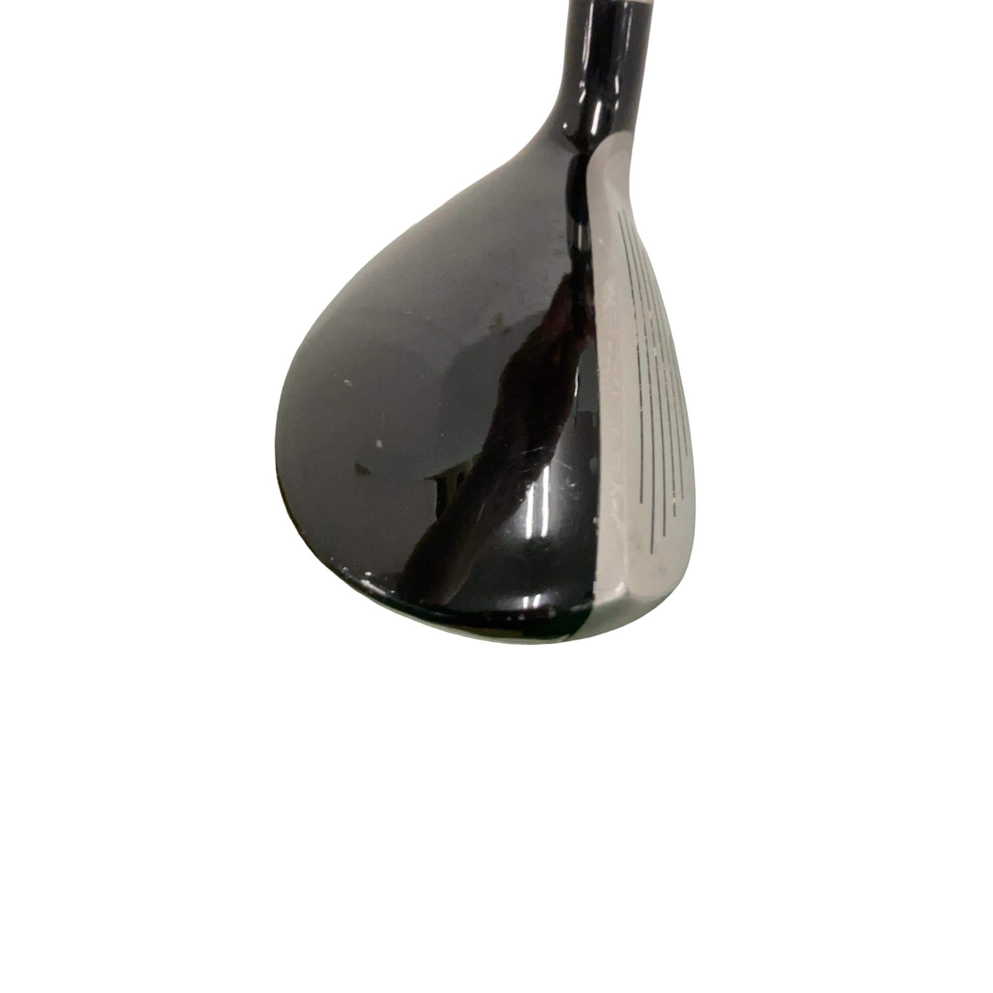 �n�m�d�r�h�c�d�q�@�r�g�n�q�s�@�t�s�h�k�h�s�x�@�R�T°