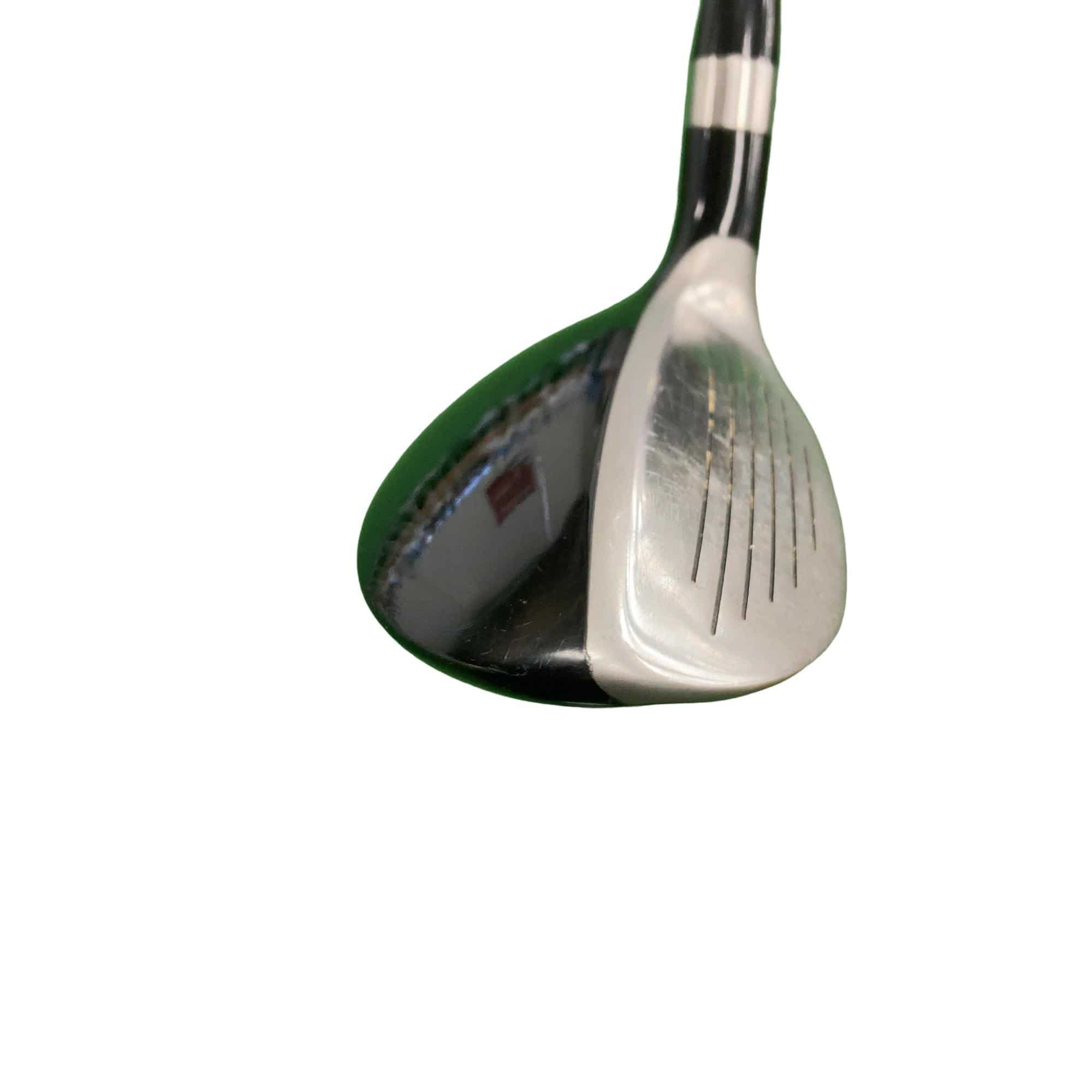 �n�m�d�r�h�c�d�q�@�r�g�n�q�s�@�t�s�h�k�h�s�x�@�T�T°