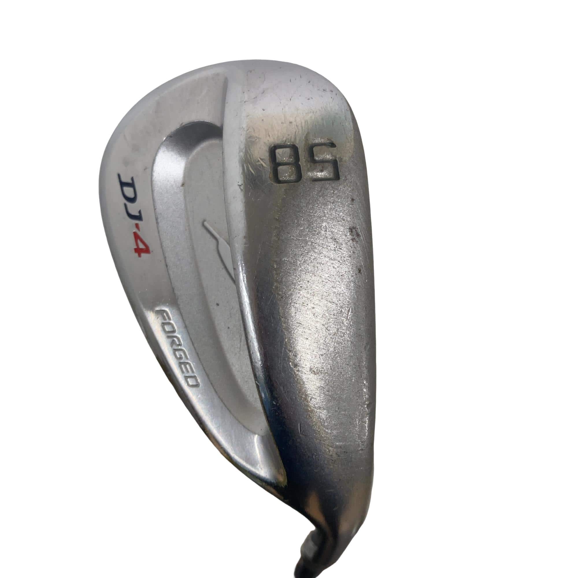 �c�i�|�S�@�T�W°