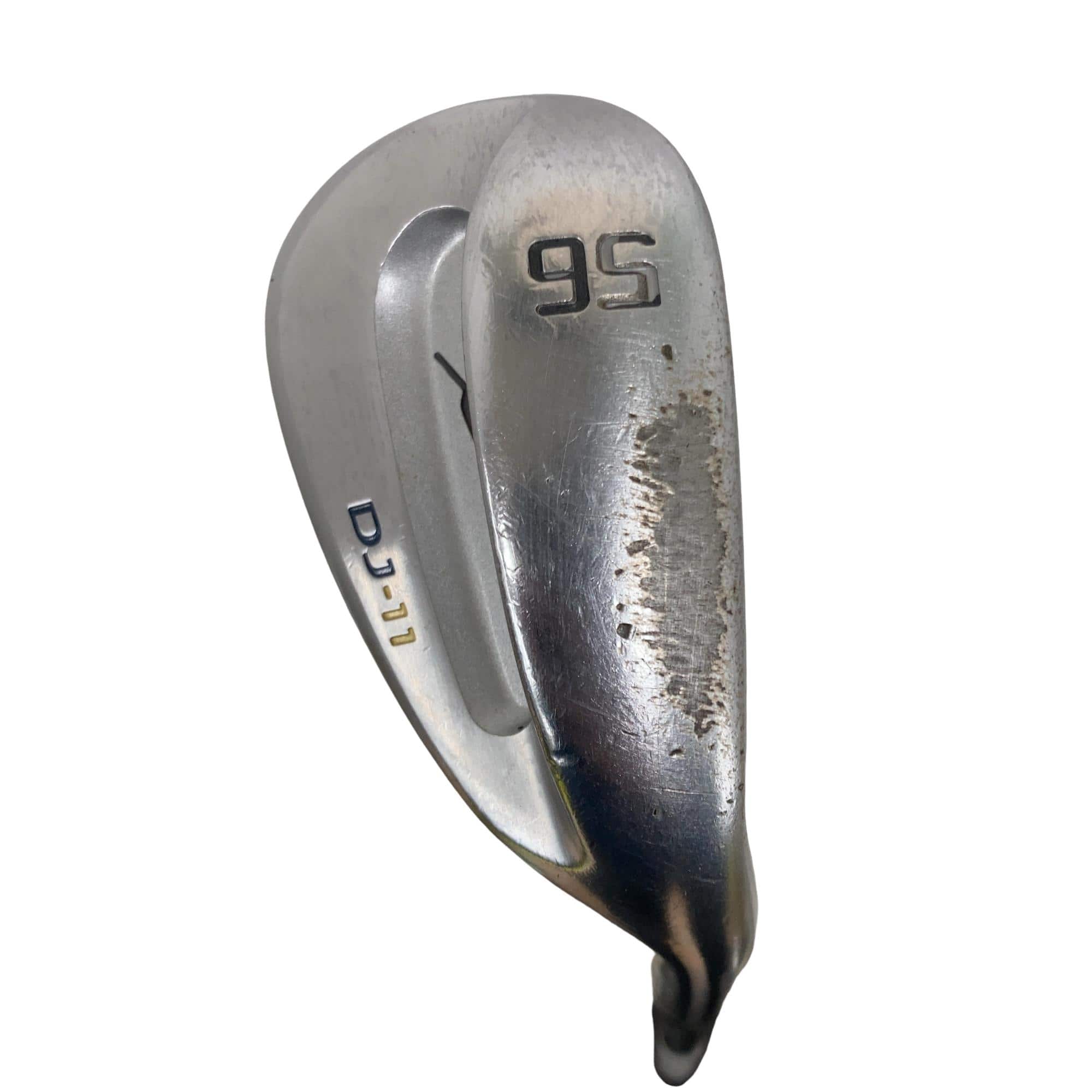 �c�i�|�P�P�@�T�U°