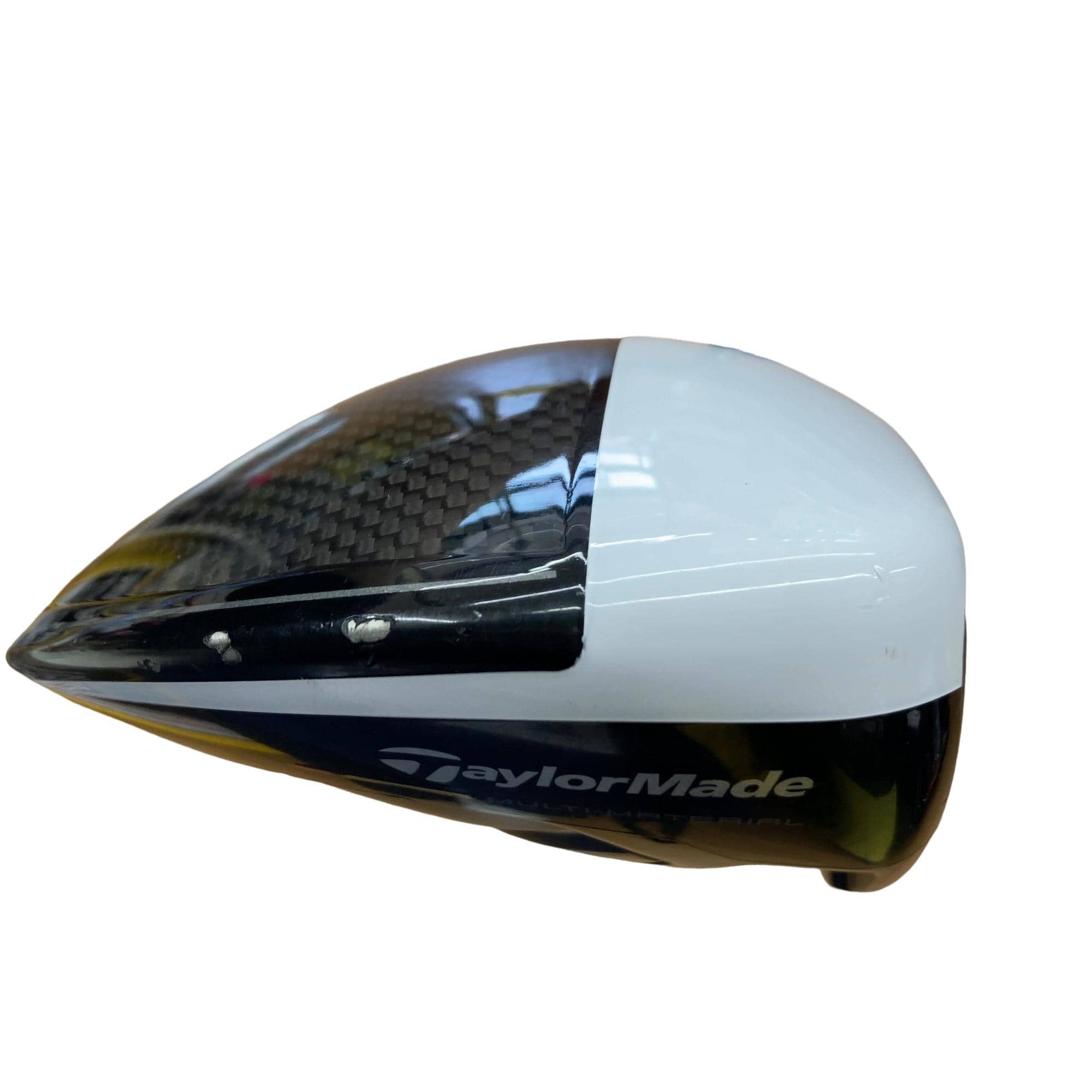 �l�Q�@�@�X�D�T°