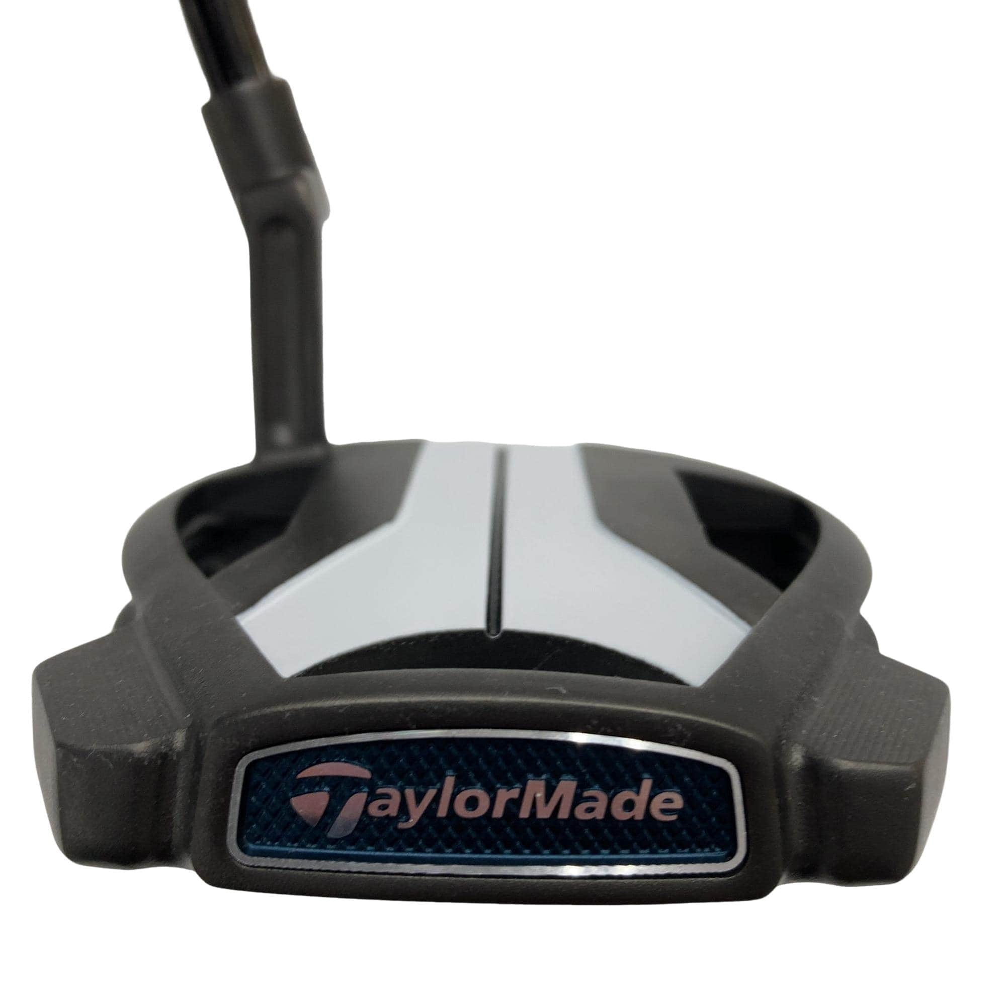 �r�����������@�s�n�t�q�@�w�@�w�P�@�R�T�C���`