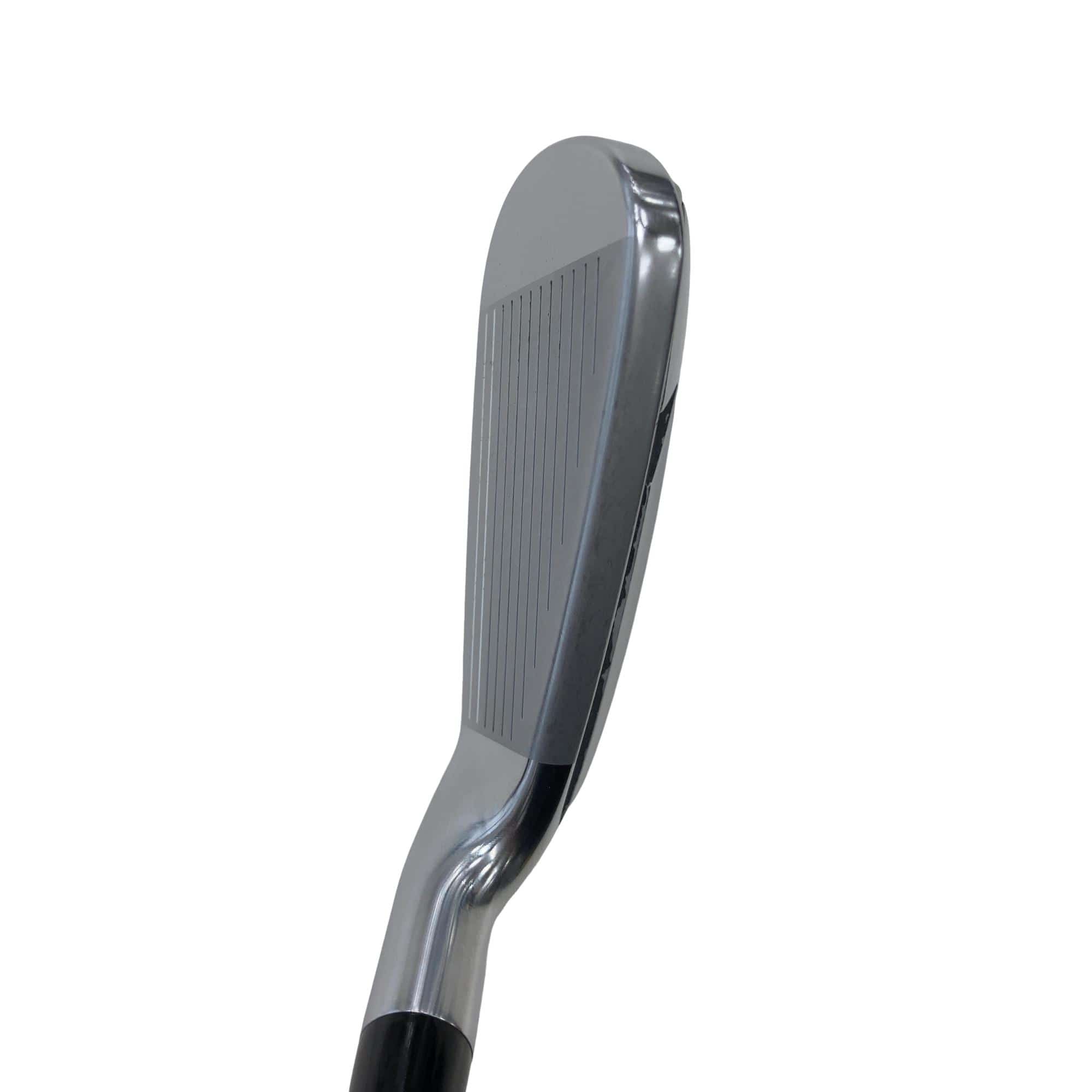 �������������@�t�c�{�Q�i�Q�O�Q�P�j�@�X�r�i���{���F�W�{�Z�b�g�j