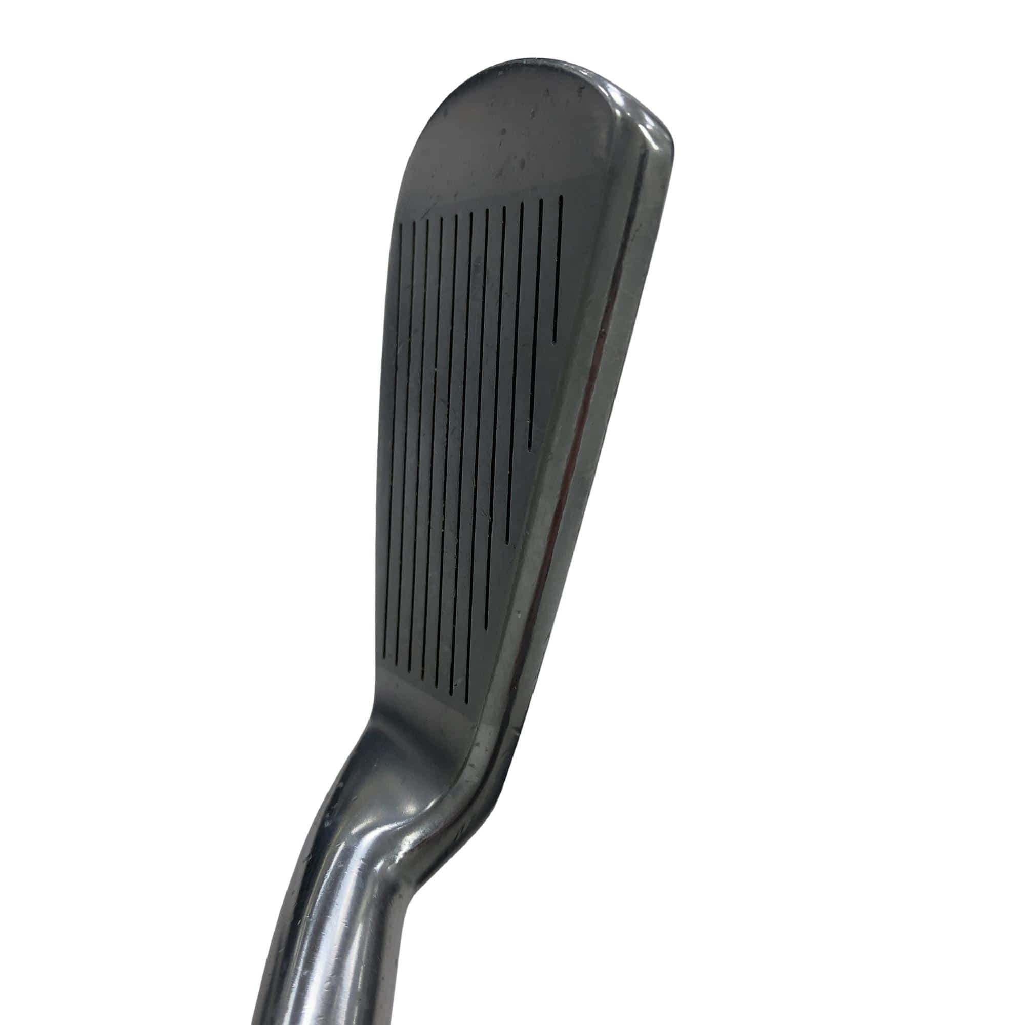 �k�a�|�U�O�U�@�Q�S�j�@�f�o�@�X�e�����X�@�P�O�r�i���{���F�P�O�{�Z�b�g�j