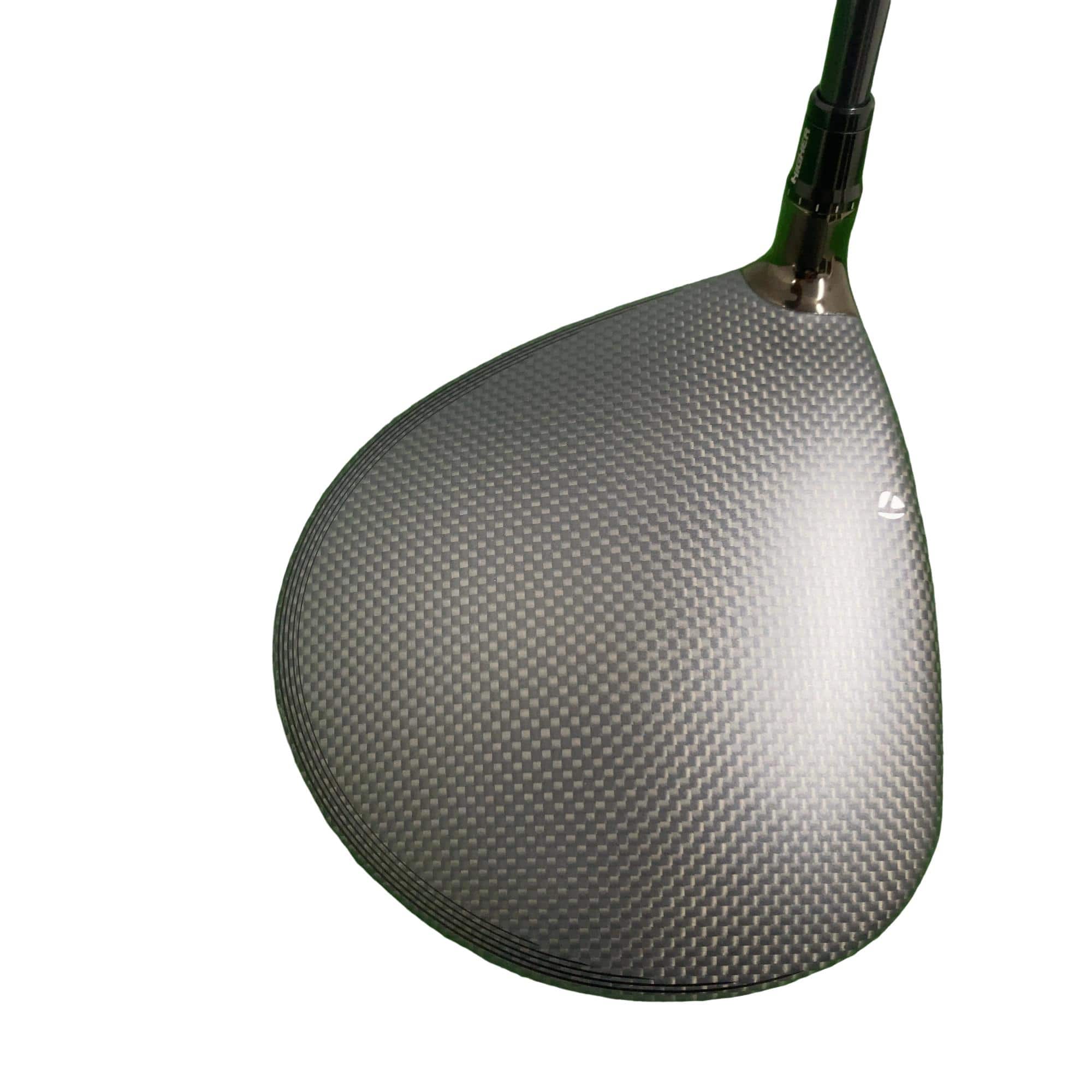 �p���R�T�@�l�`�w�@�P�O�D�T°