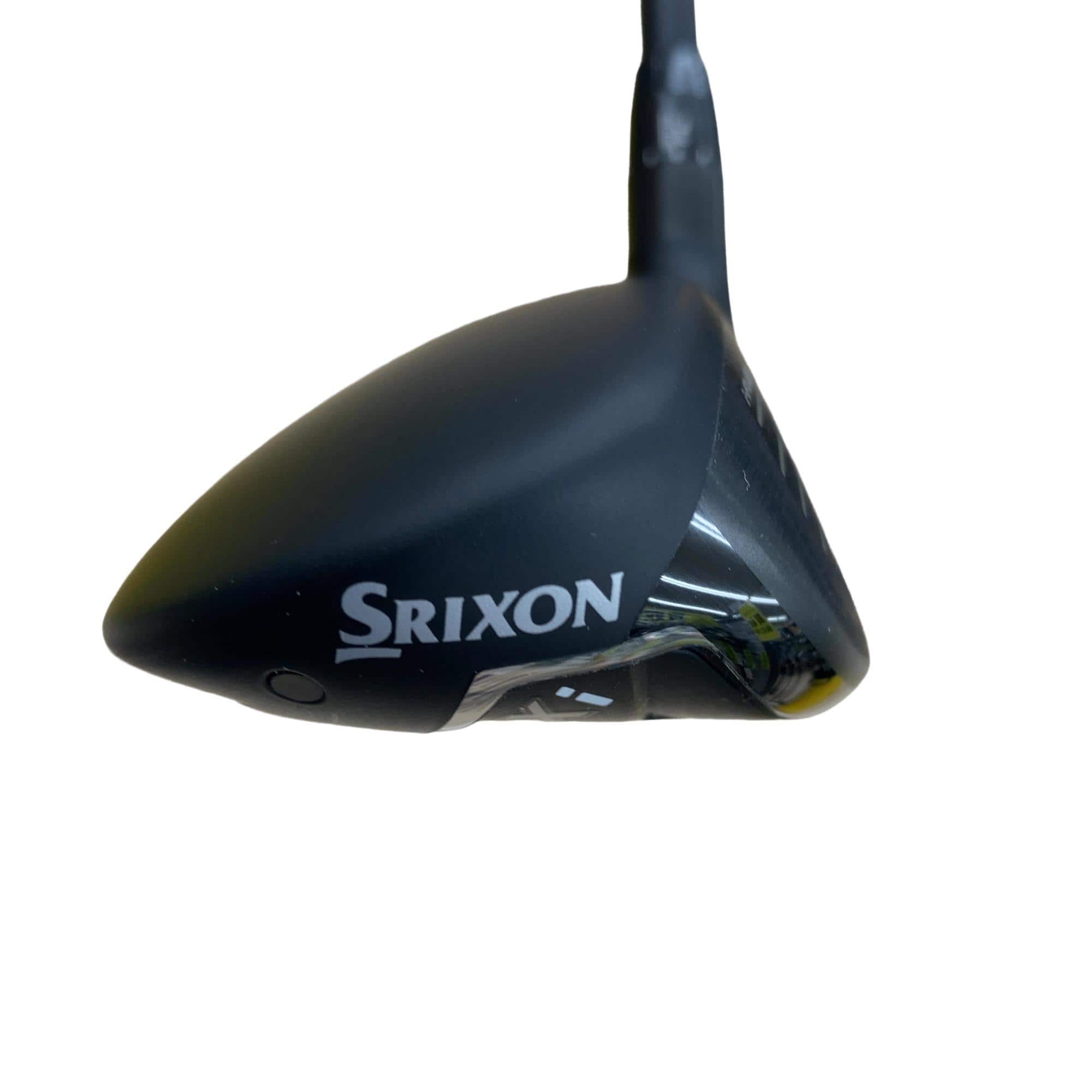 �r�q�h�w�n�m�@�y�w���@�g�T