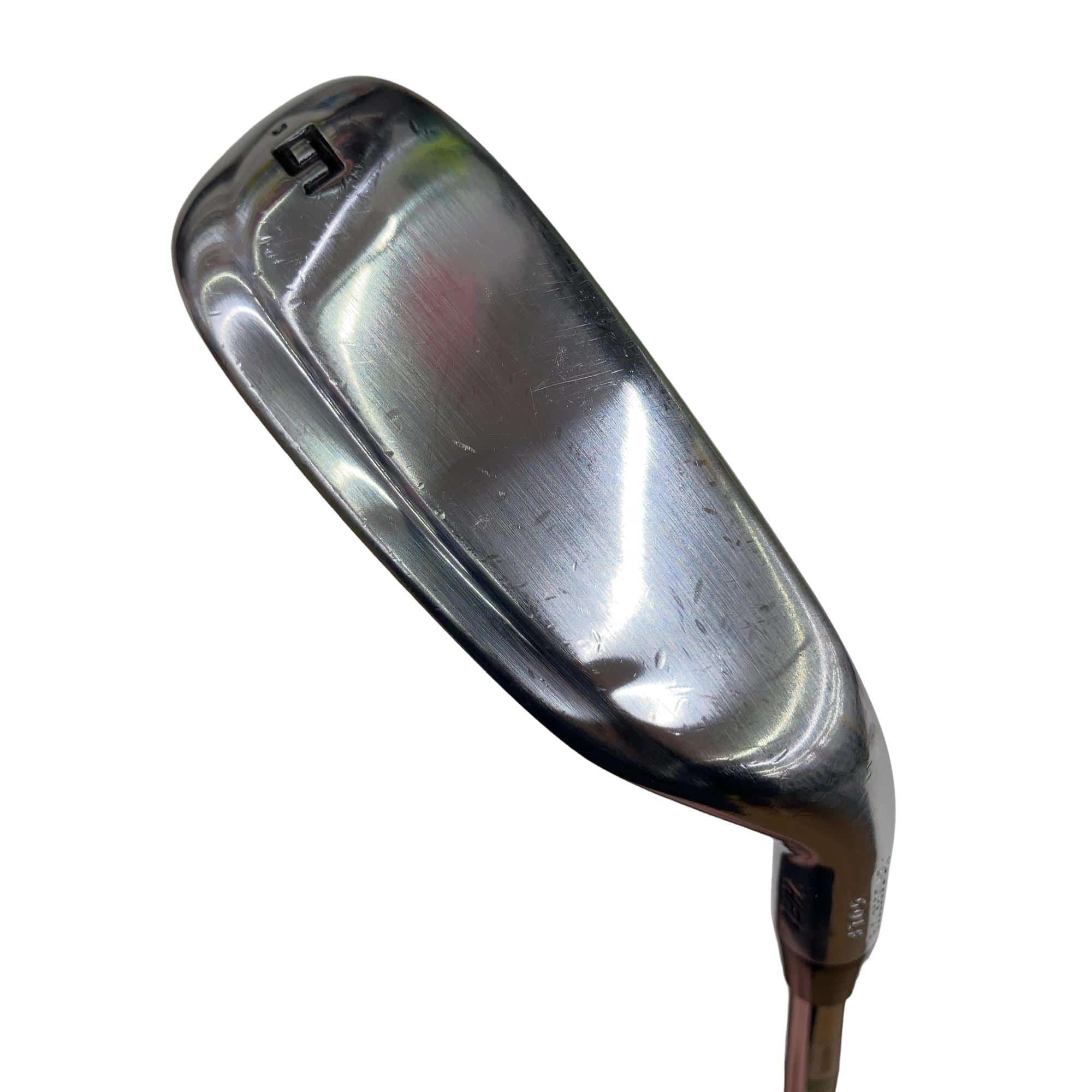 �s�n�t�q�@�a�@�i�f�q�@�g�e�P�@���U