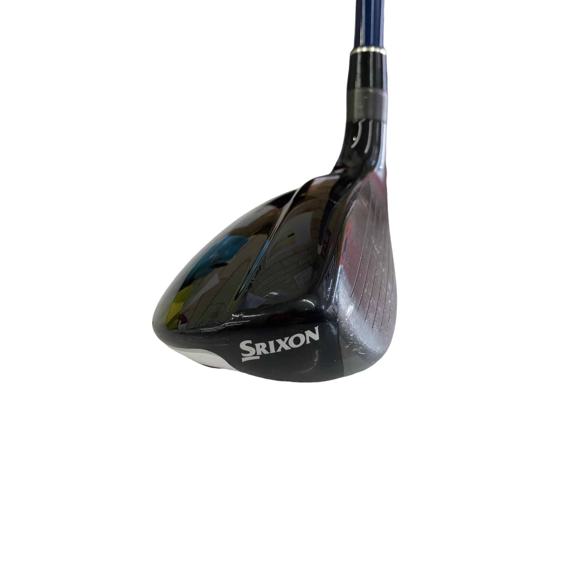 �r�q�h�w�n�m�@�y�w�@�g�@�t�S