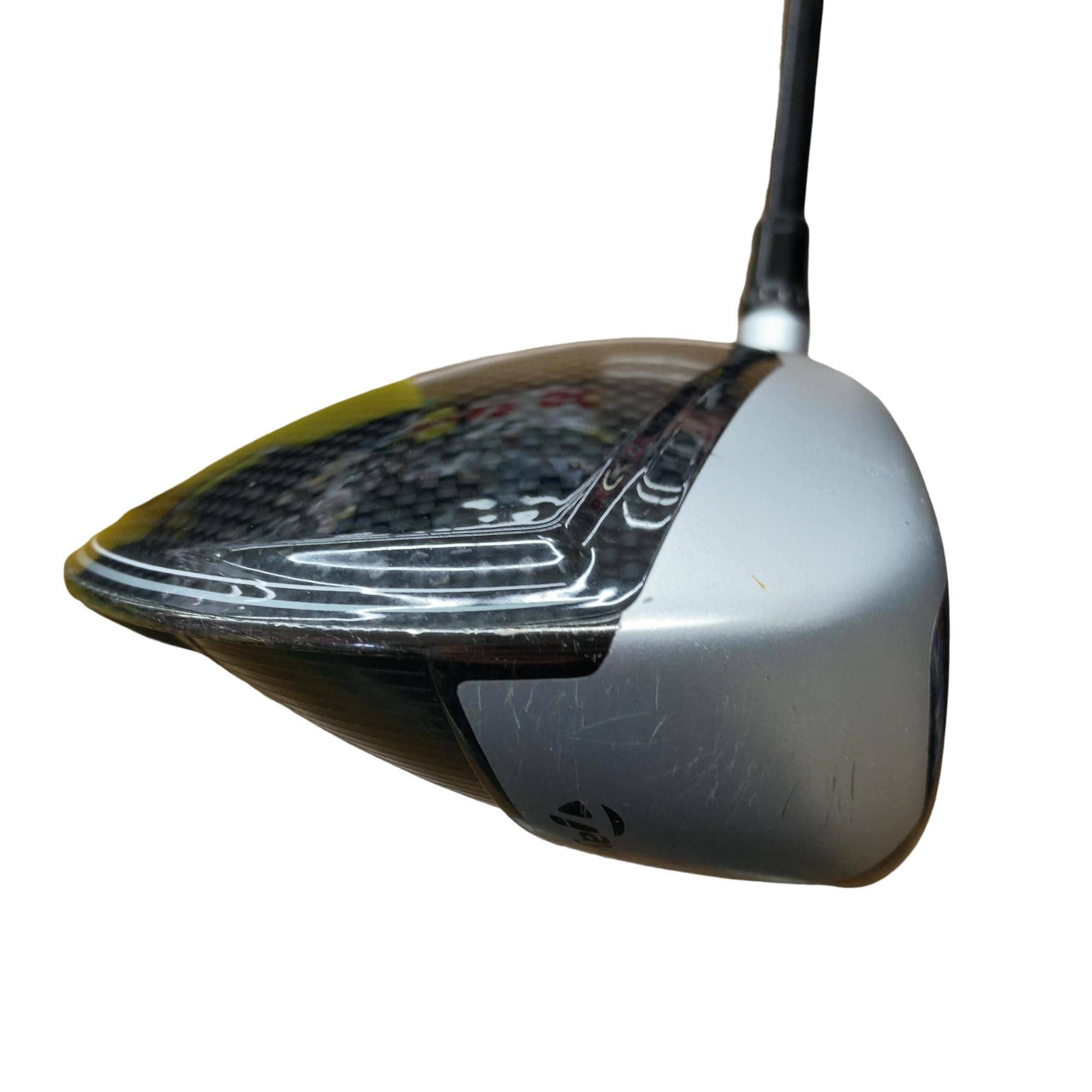 �l�S�@�P�O�D�T°