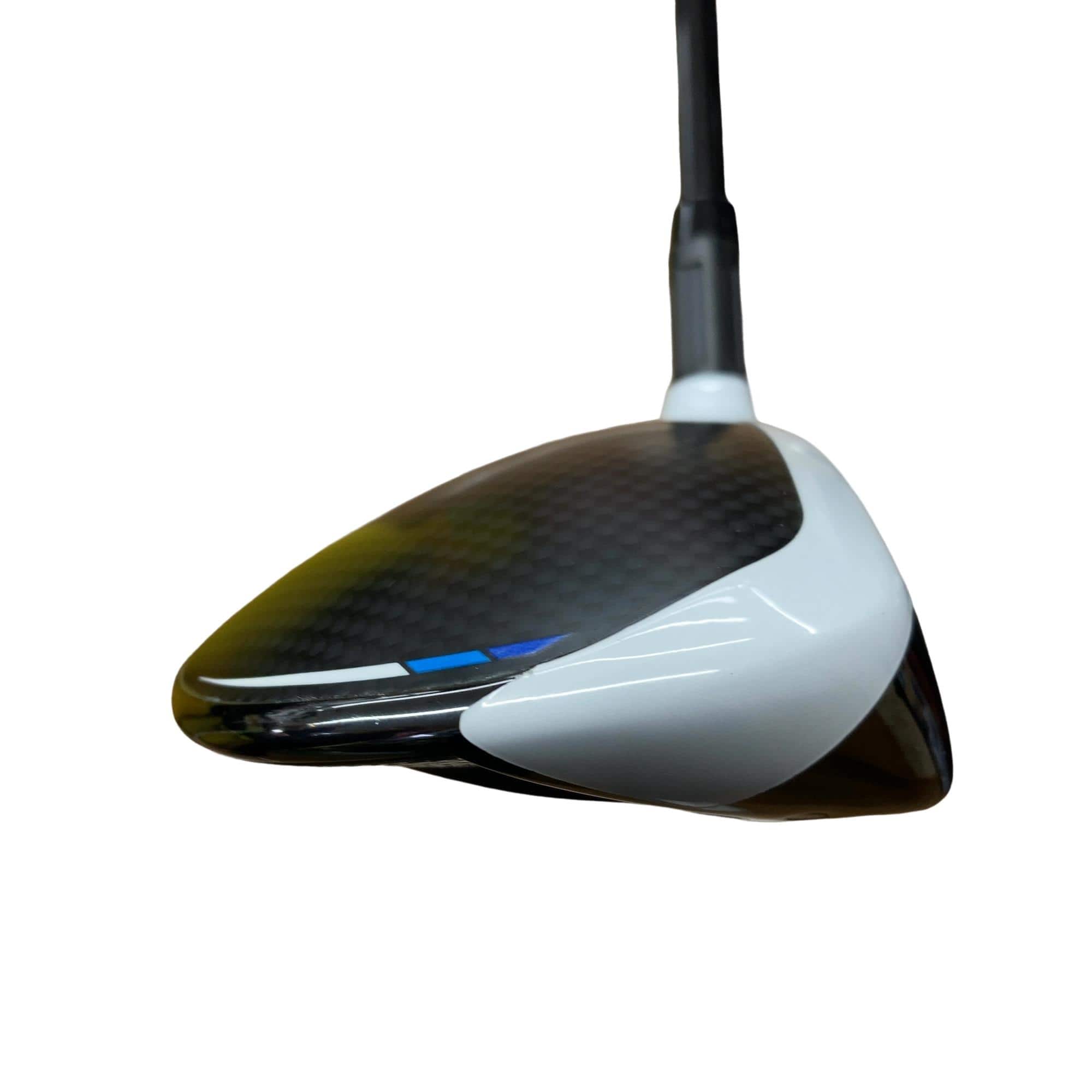 �r�h�l�Q�@�l�`�w�@�T�v