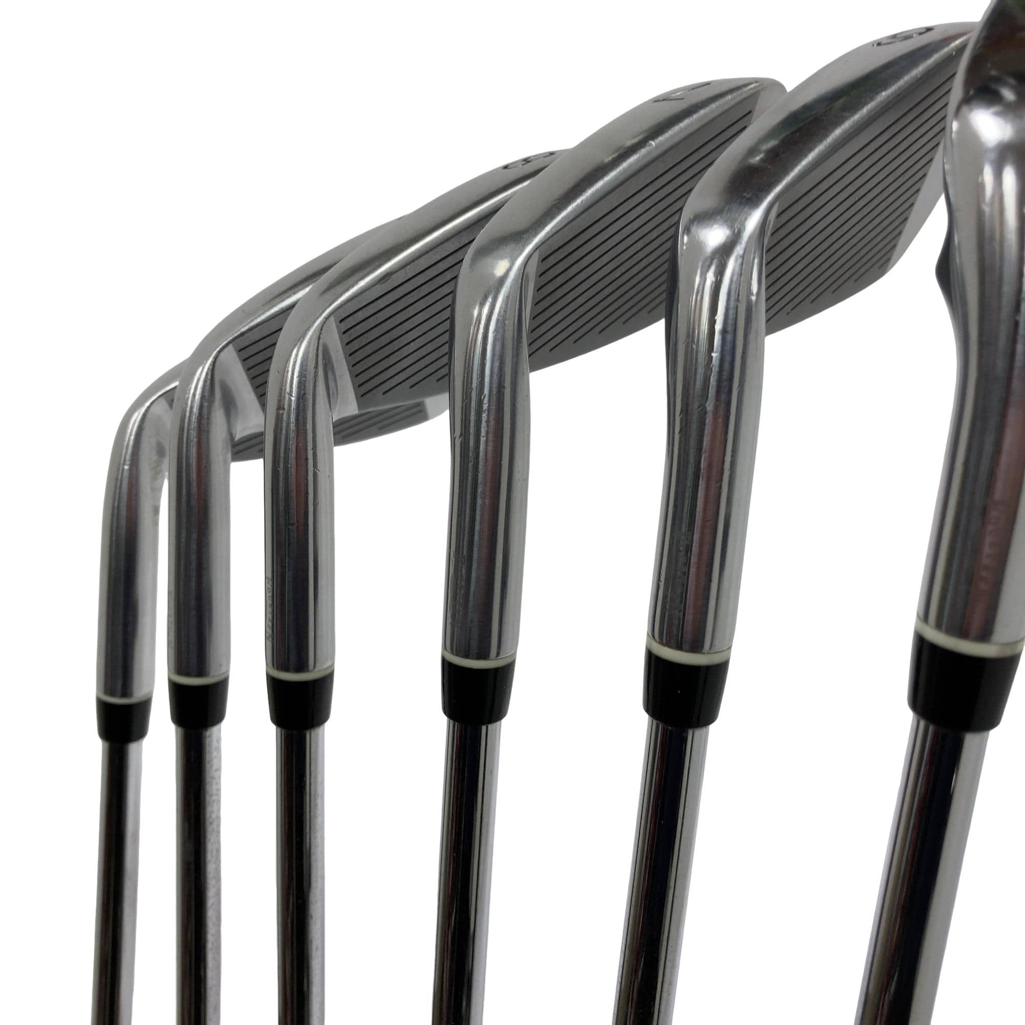 �s�b�|�T�T�O�@�e�n�q�f�d�c�i�Q�O�O�X�j�@�U�r�i���{���F�U�{�Z�b�g�j