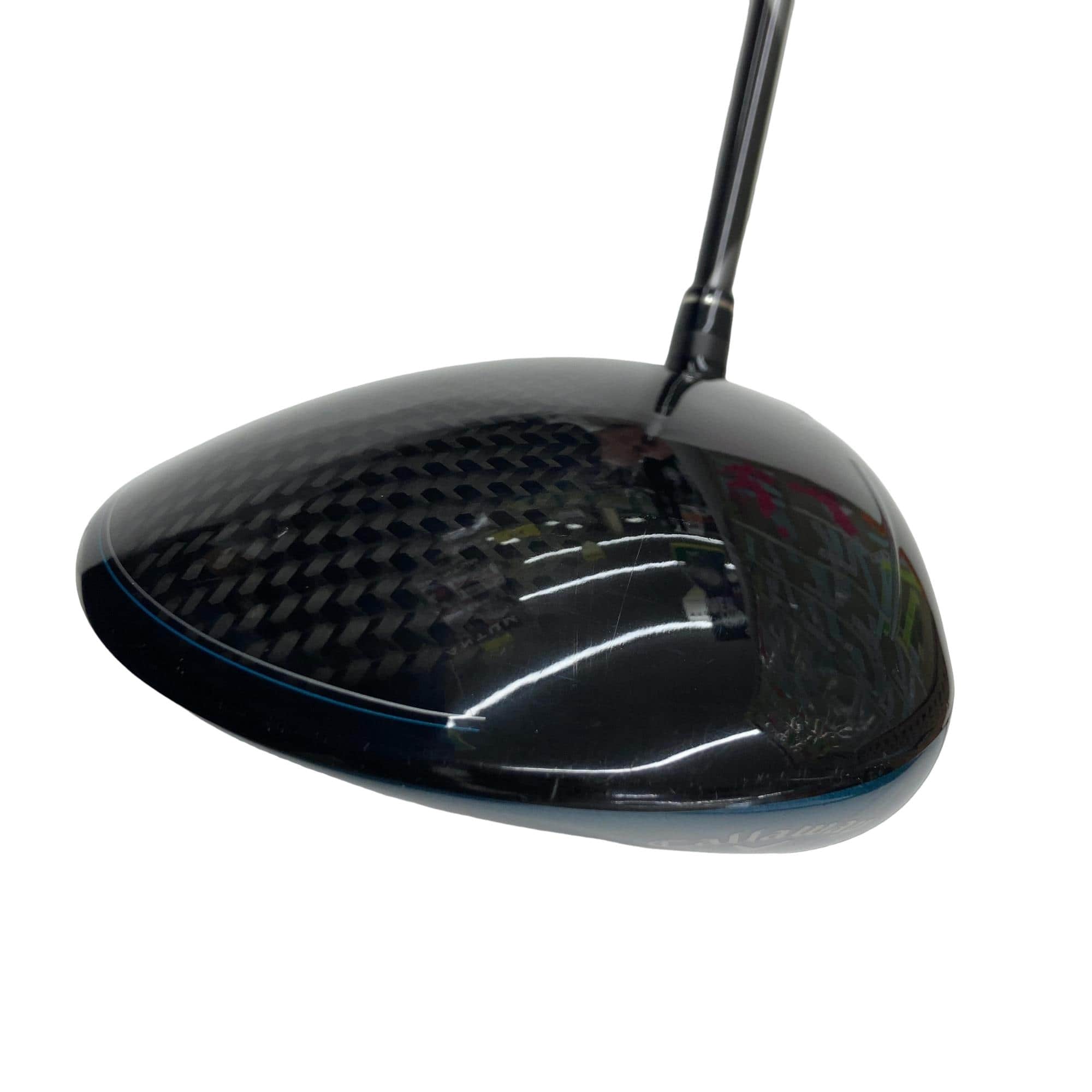 �q�n�f�t�d�@�r�s�`�q�@�@�X�D�T°