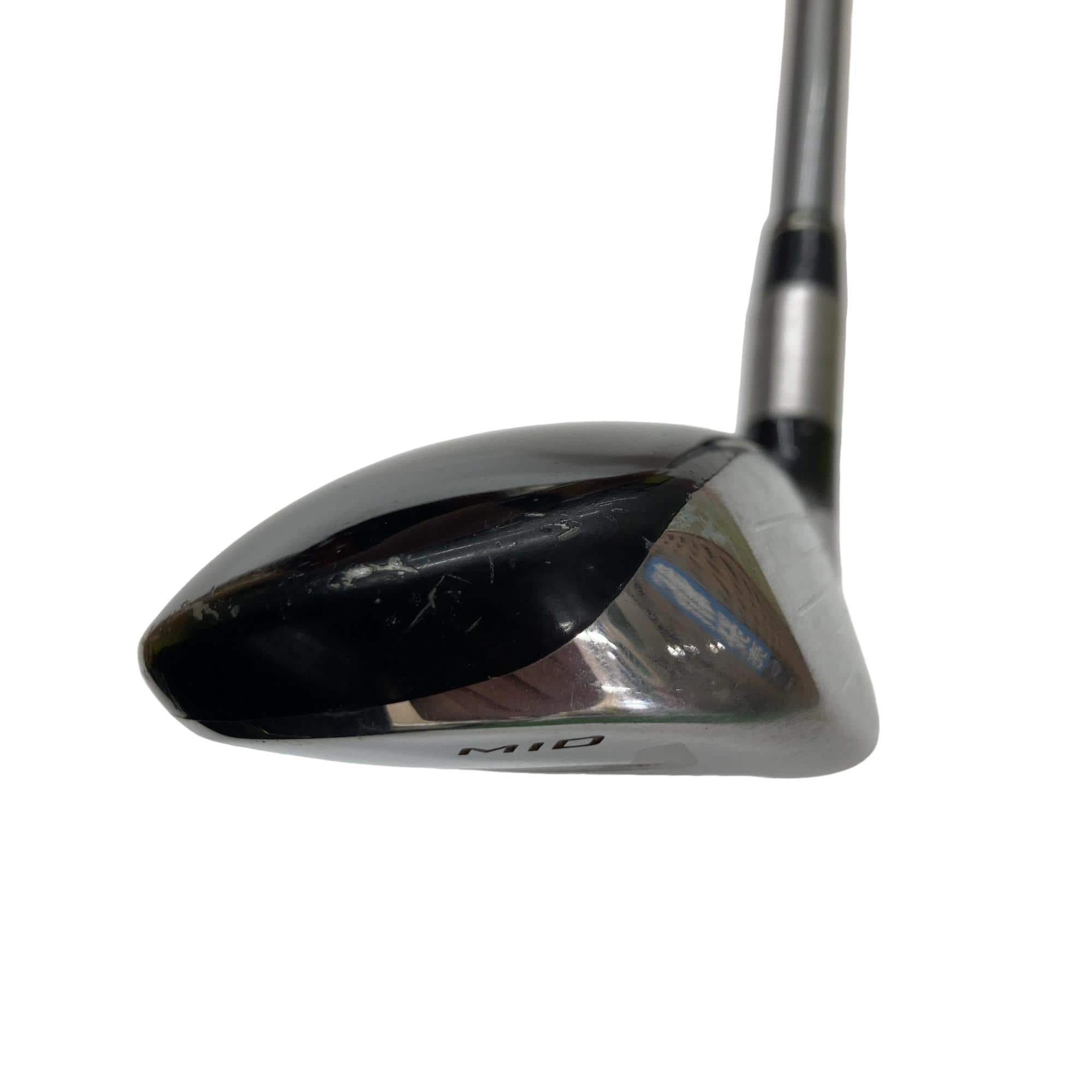 ���T�@�w�k�@�o�k�t�r�@�l�h�c�@�t�S