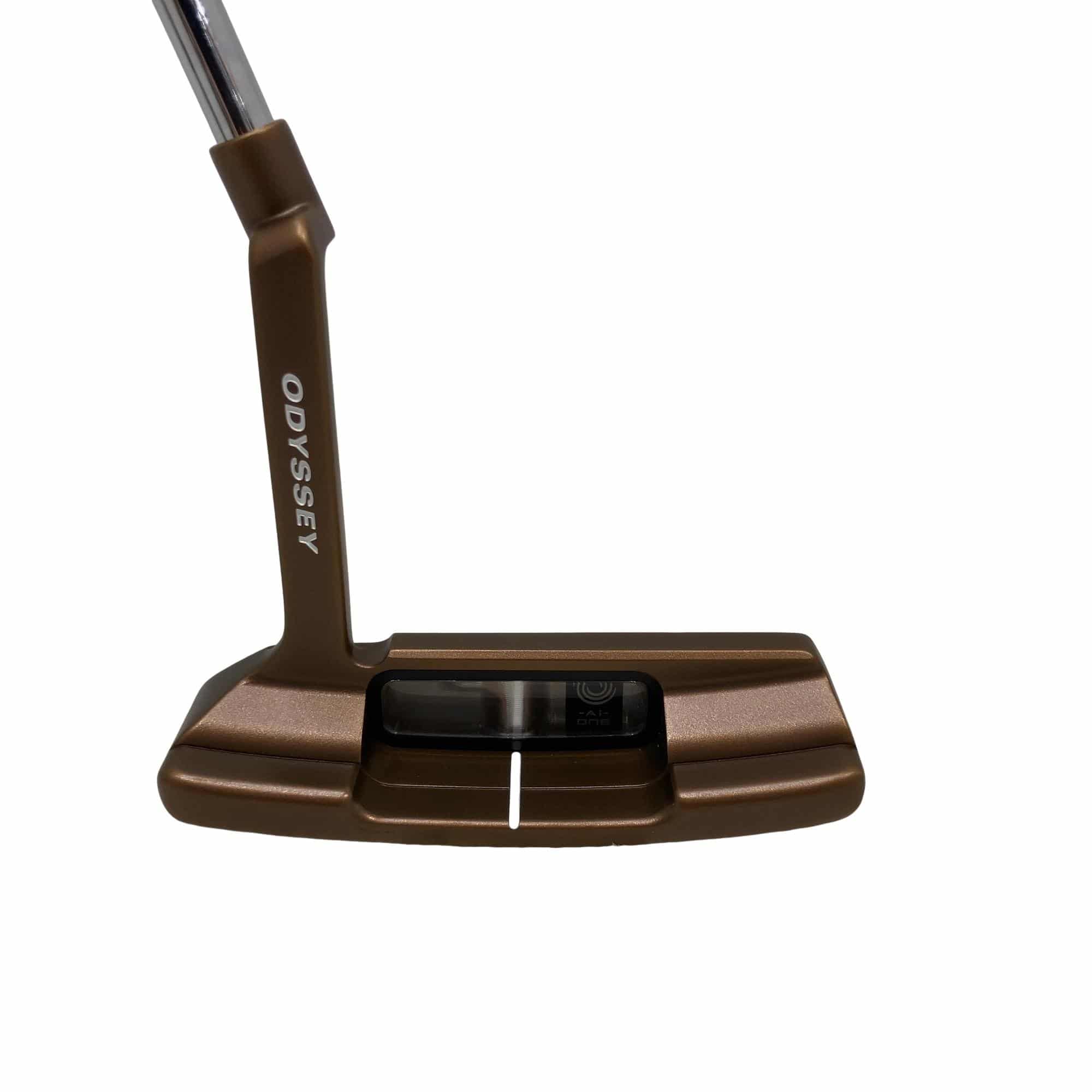 �`���|�n�m�d�@�f�h�q�`�e�e�d�|�a�d�`�l�@���Q�@�R�R�C���`