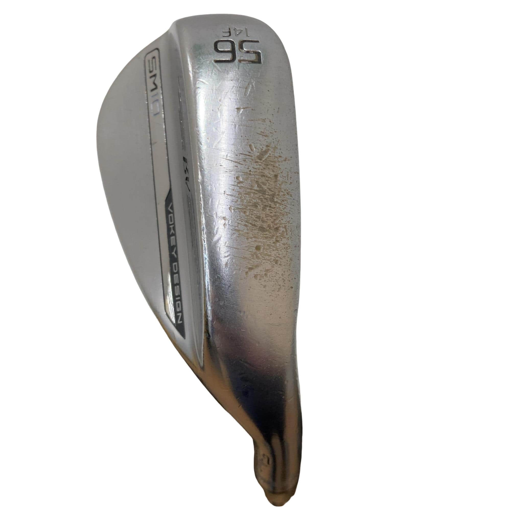 �u�n�j�d�x�@�r�o�h�m�@�l�h�k�k�d�c�@�r�l�P�O�@�c�A�[�N�����@�T�U°�^�P�S°�e