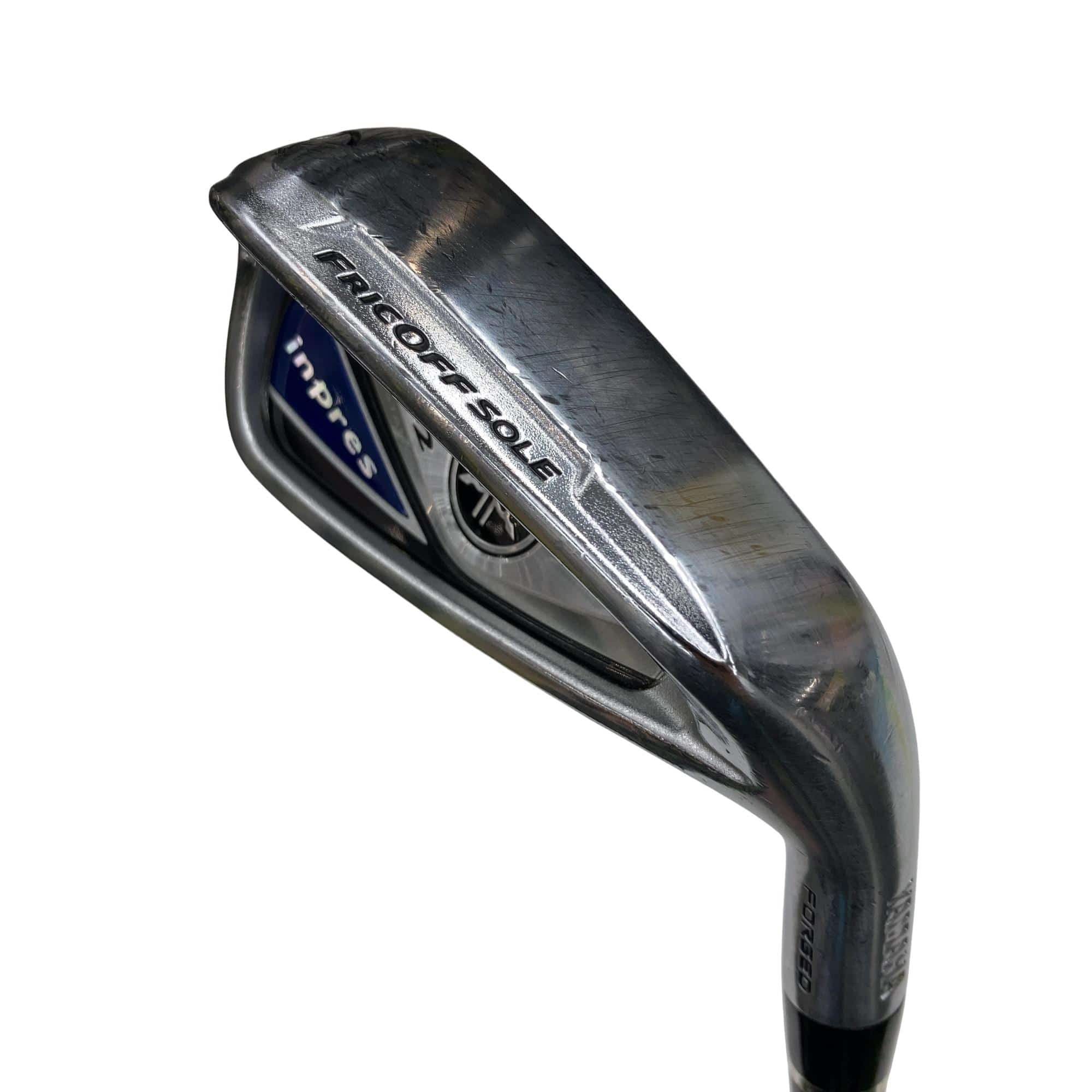 �������������@�t�c�{�Q�i�Q�O�P�X�j�@���U