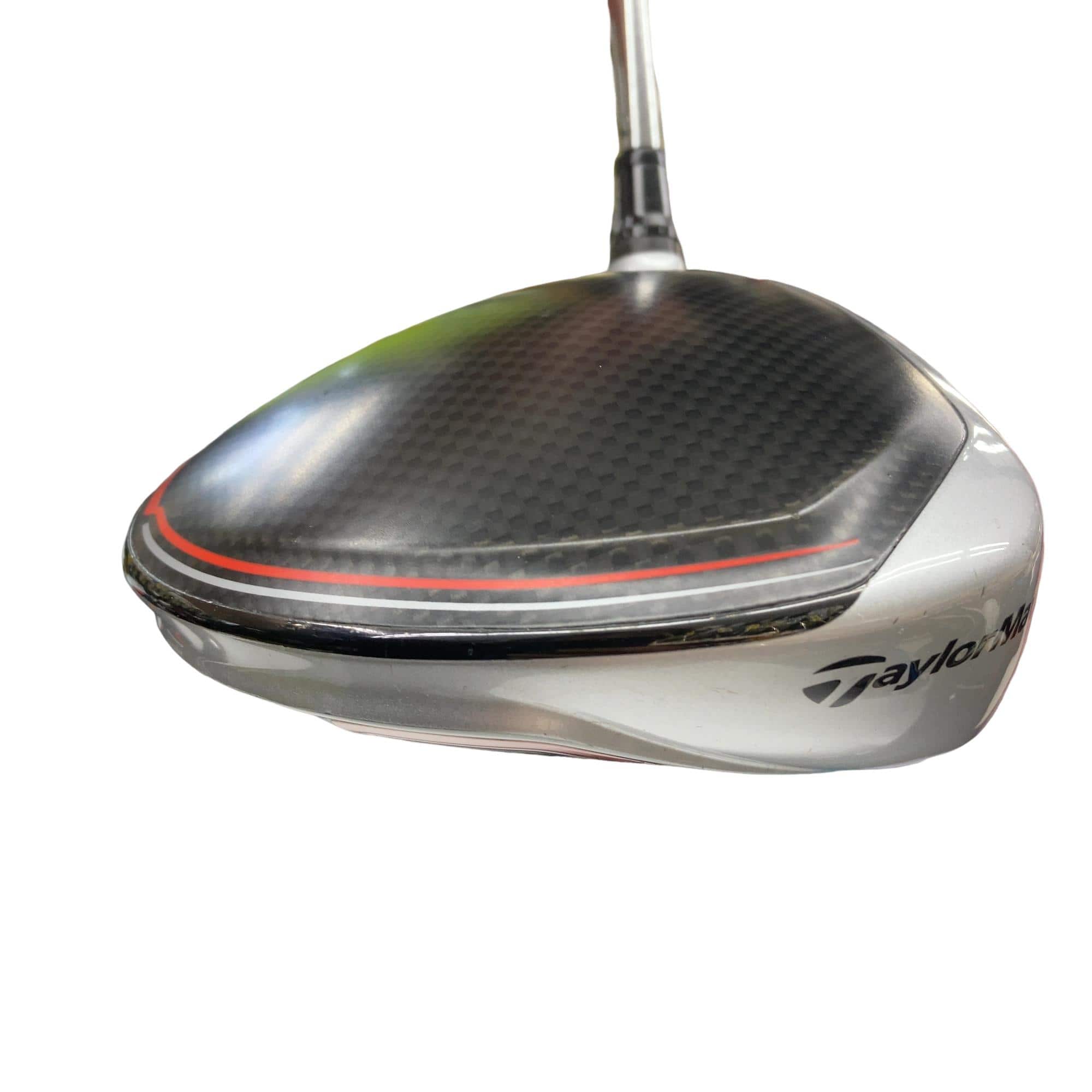 �l�T�@�@�X°