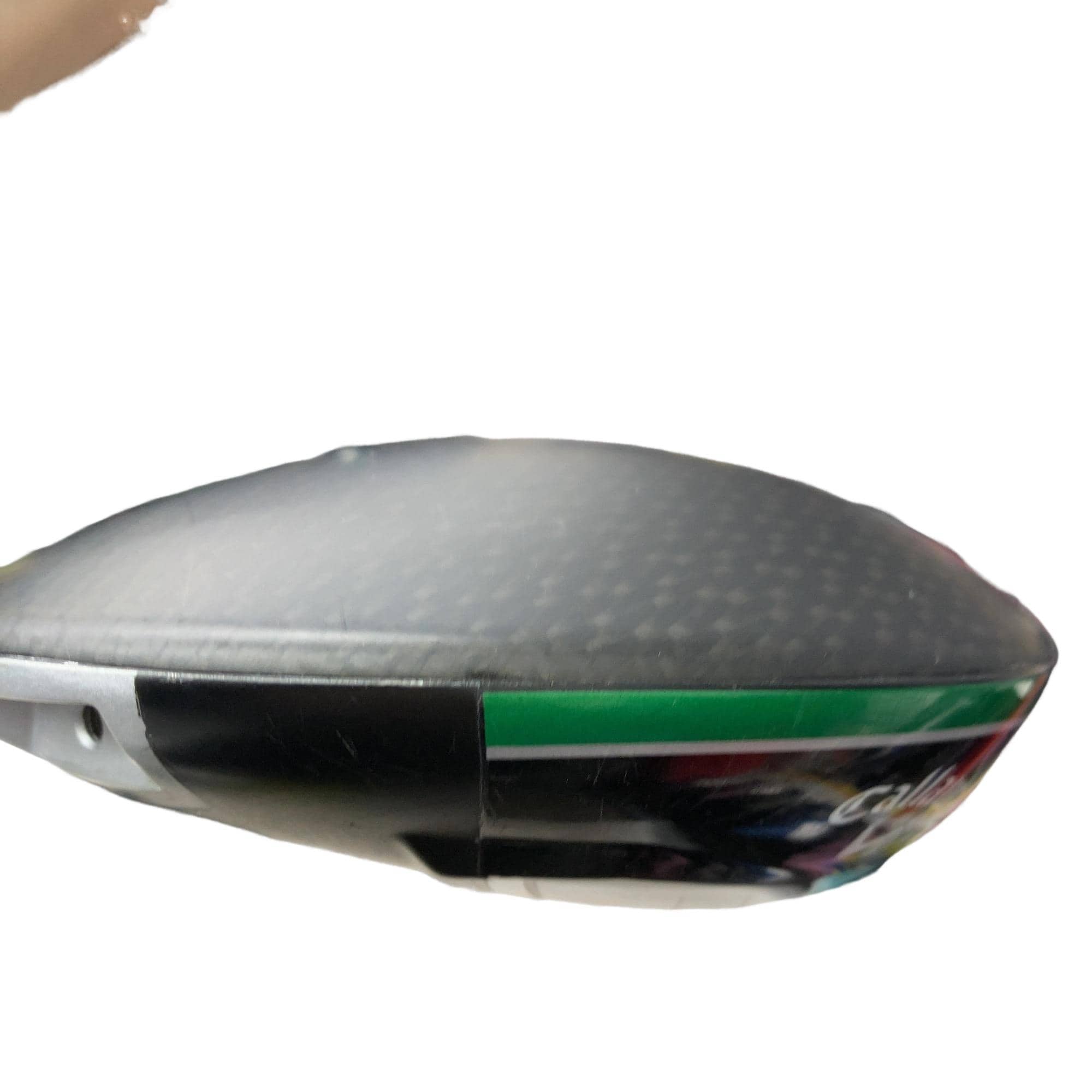 �d�k�x�s�d�@�w�@�P�O�D�T°