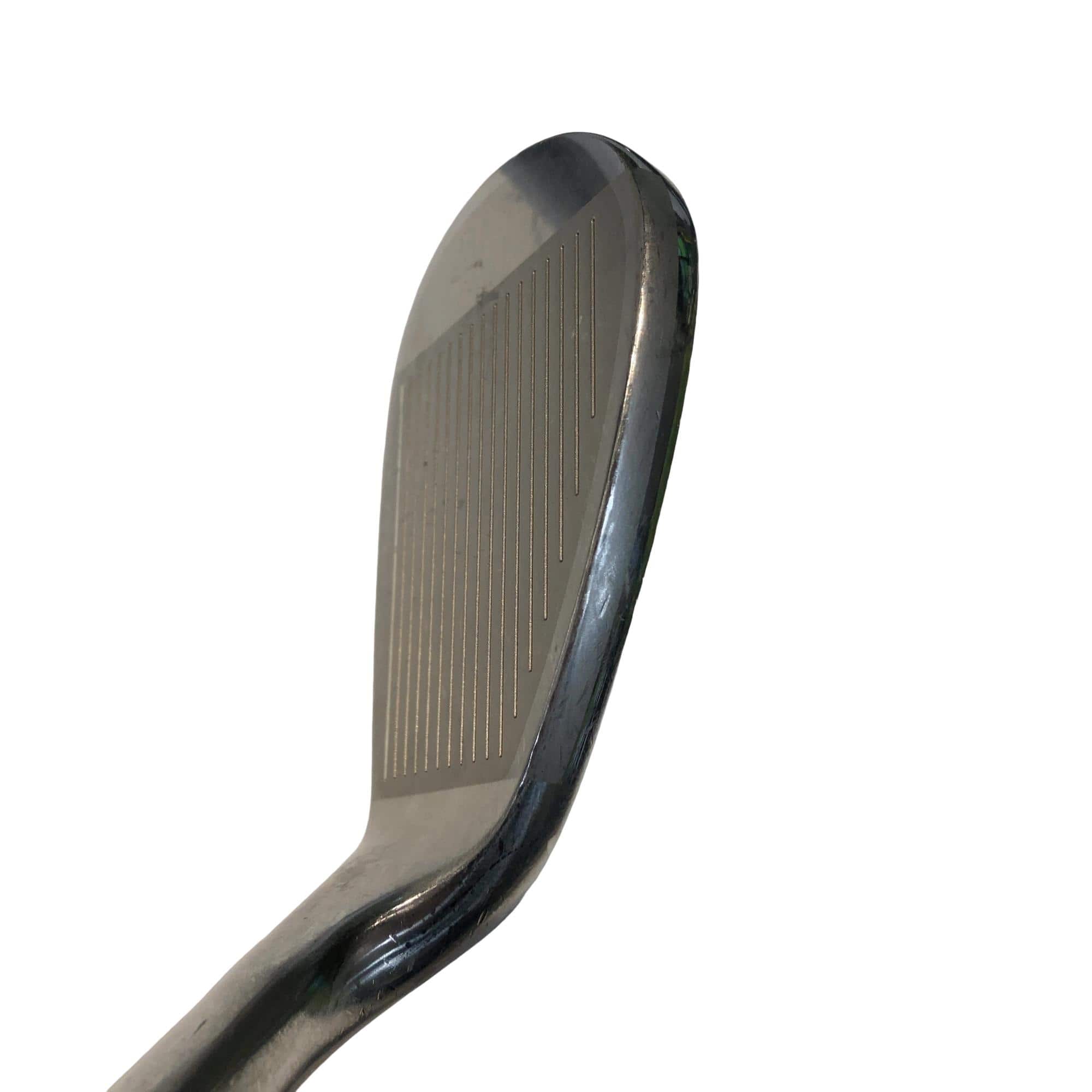 �w�w�h�n�i�Q�O�Q�O�j�@�V�r�i���{���F�V�{�Z�b�g�j