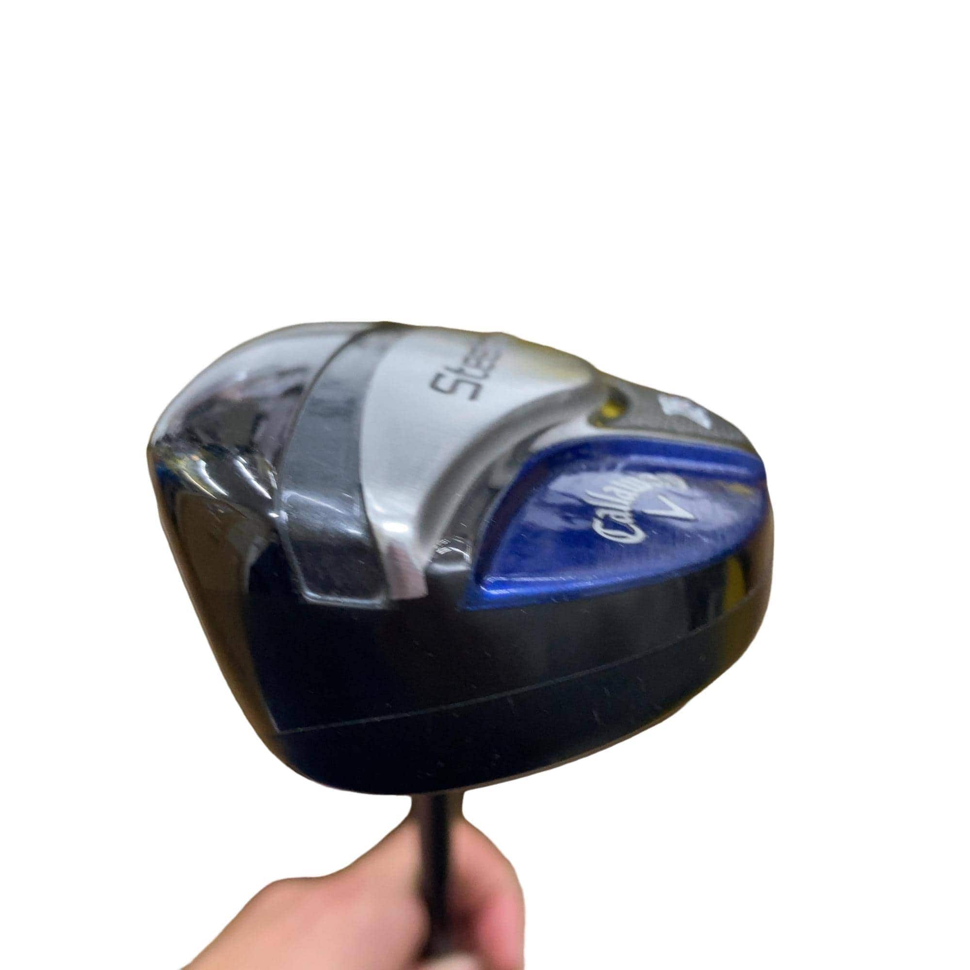 �r�s�d�d�k�g�d�`�c�@�w�q�@�t�T�@�t�r�`