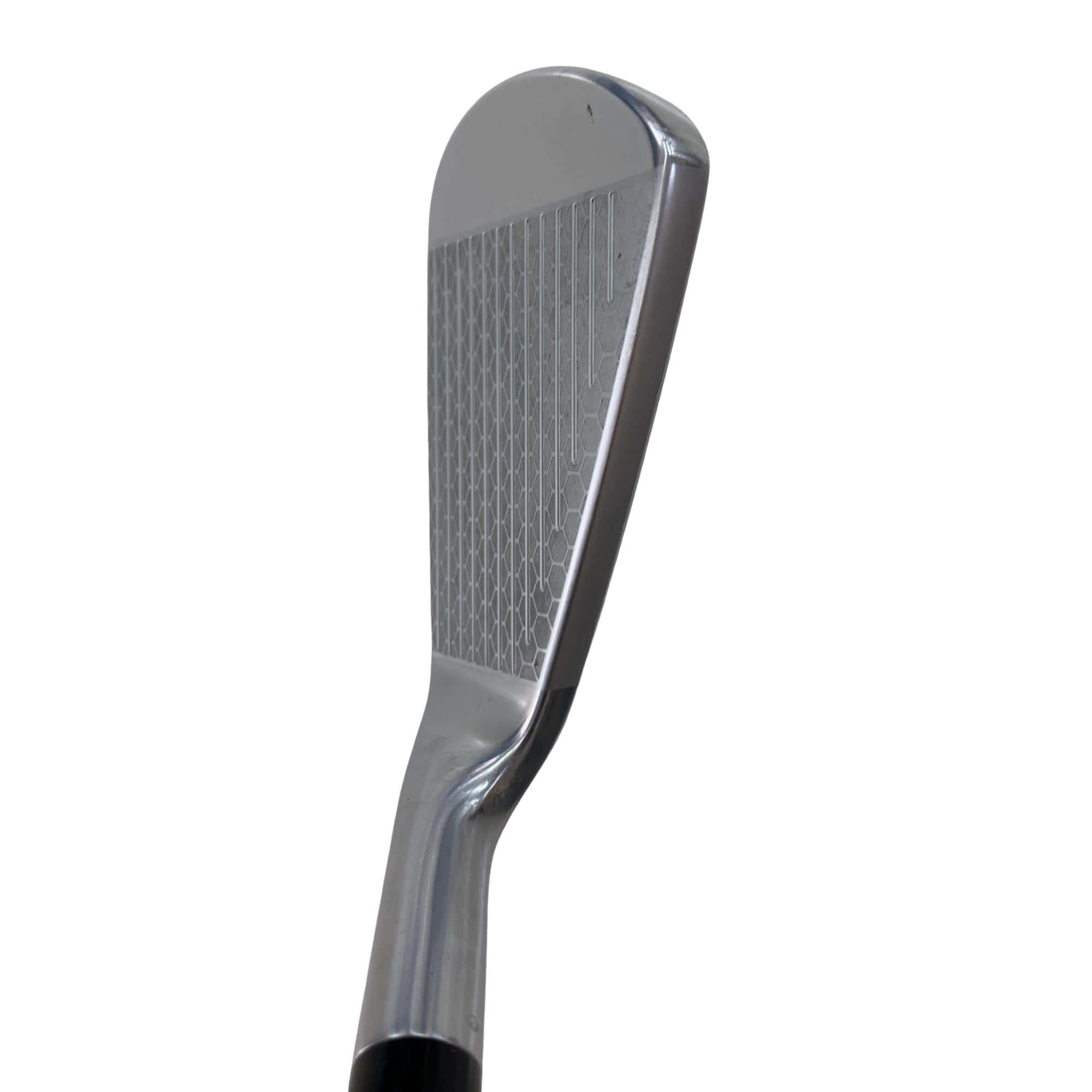 �n�m�n�e�e�@�e�n�q�f�d�c�i�Q�O�Q�Q�j�@�j�t�q�n�@�T�r�i���{���F�T�{�Z�b�g�j