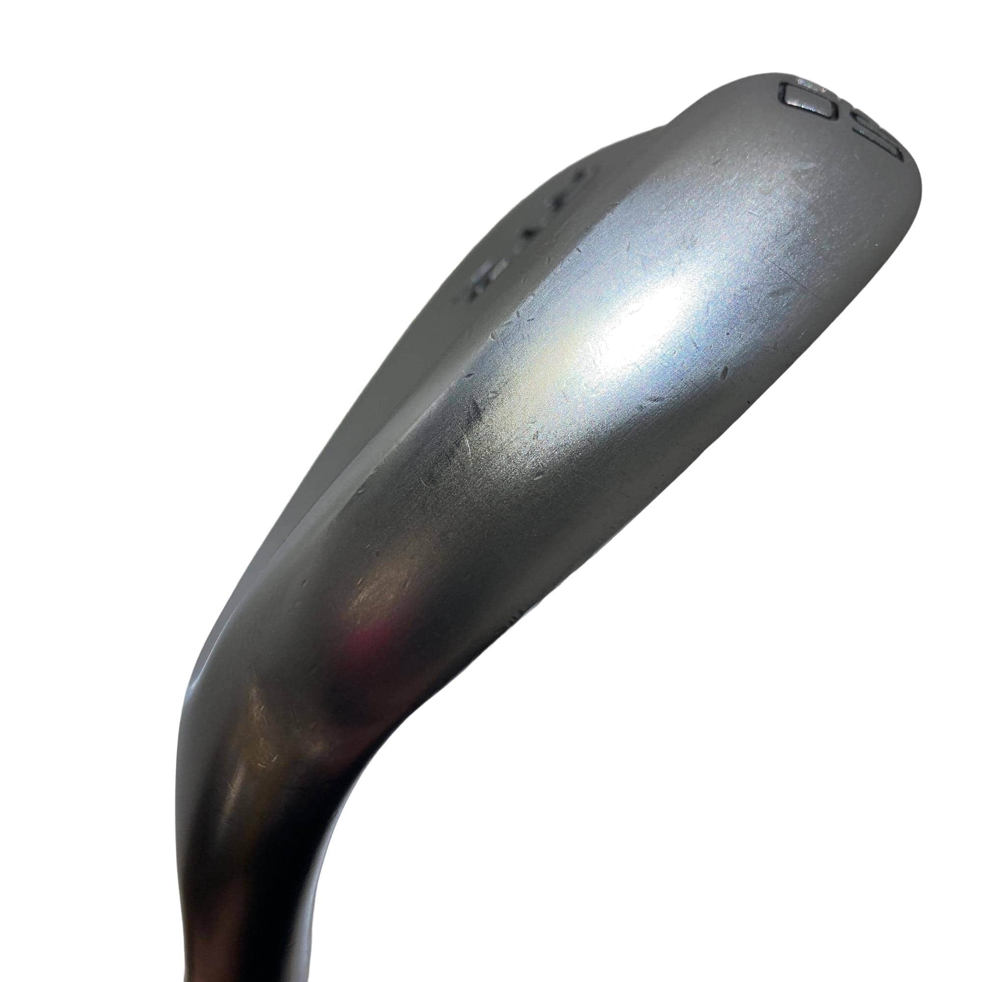 �b�����������������@�q�s�y�@�c�A�[�T�e���@�T�O°�^�P�O°�@�l�h�c