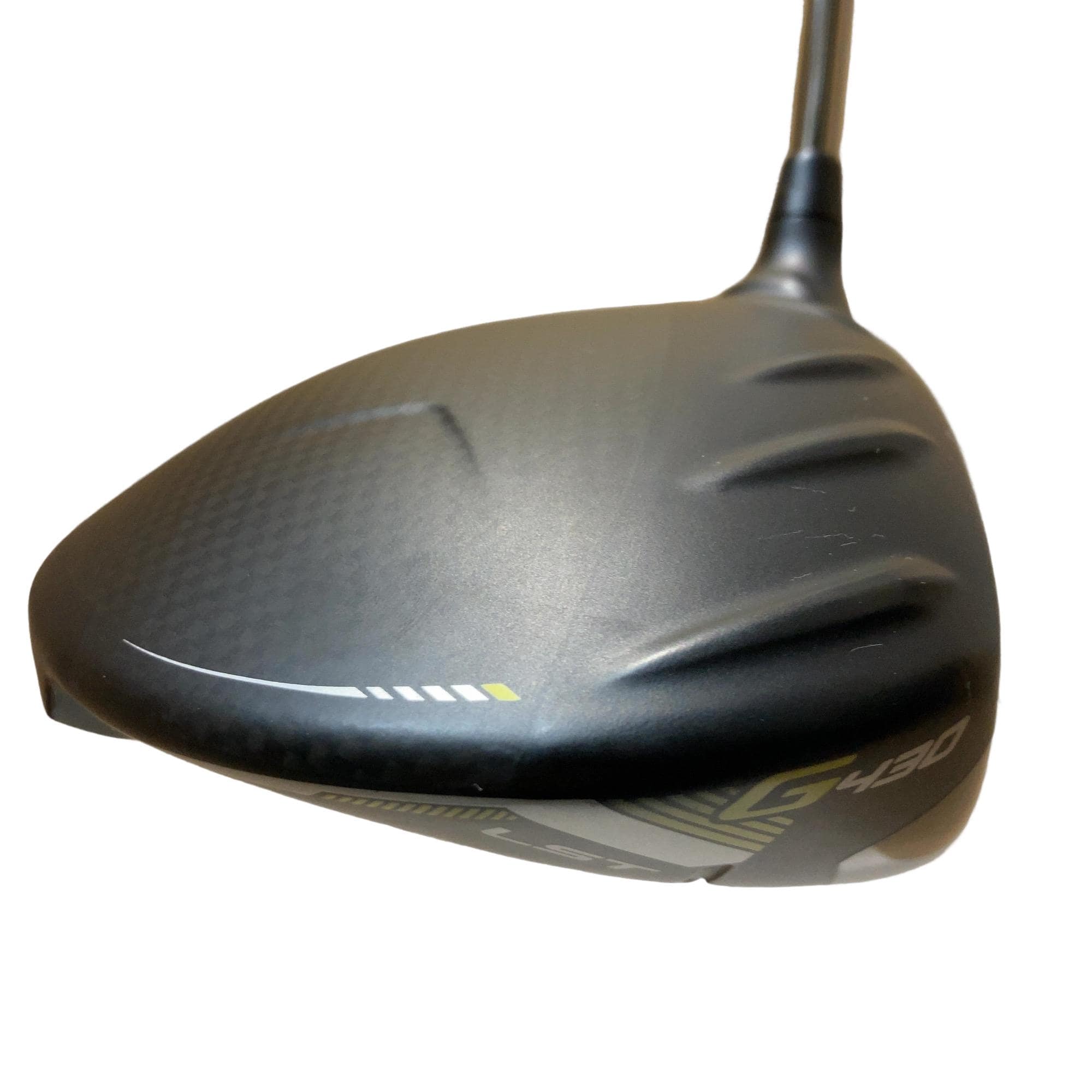 �f�S�R�O�@�k�r�s�@�P�O�D�T°