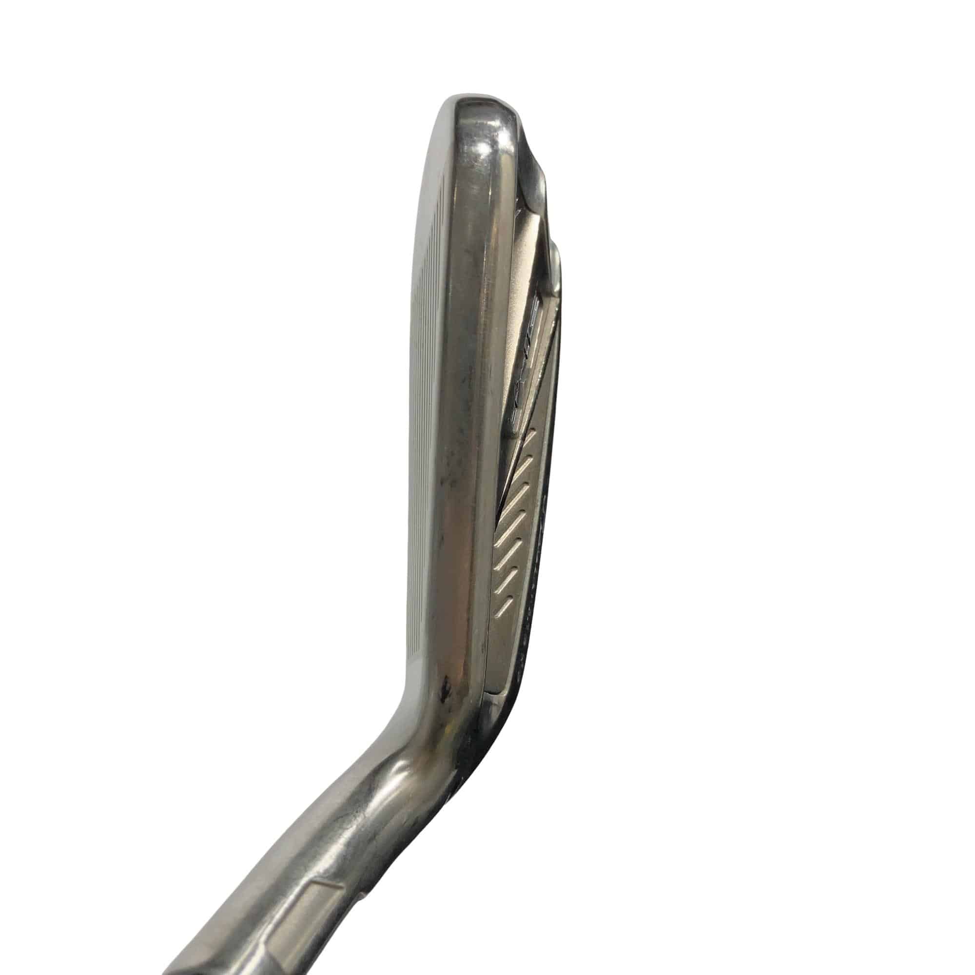 �r�h�l�Q�@�l�`�w�@�@�V�r�i���{���F�V�{�Z�b�g�j